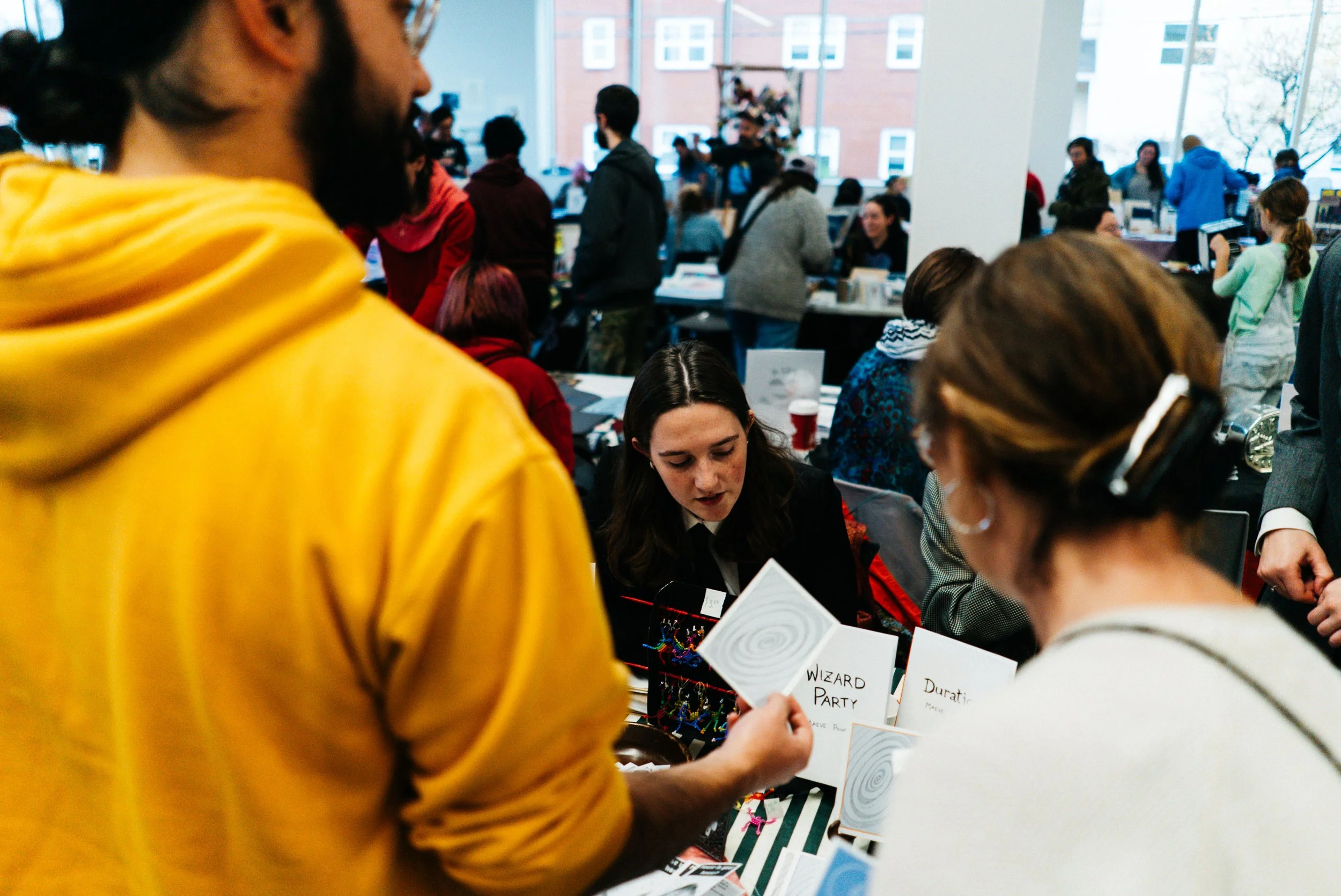 Zine Fest 2025-032.jpg