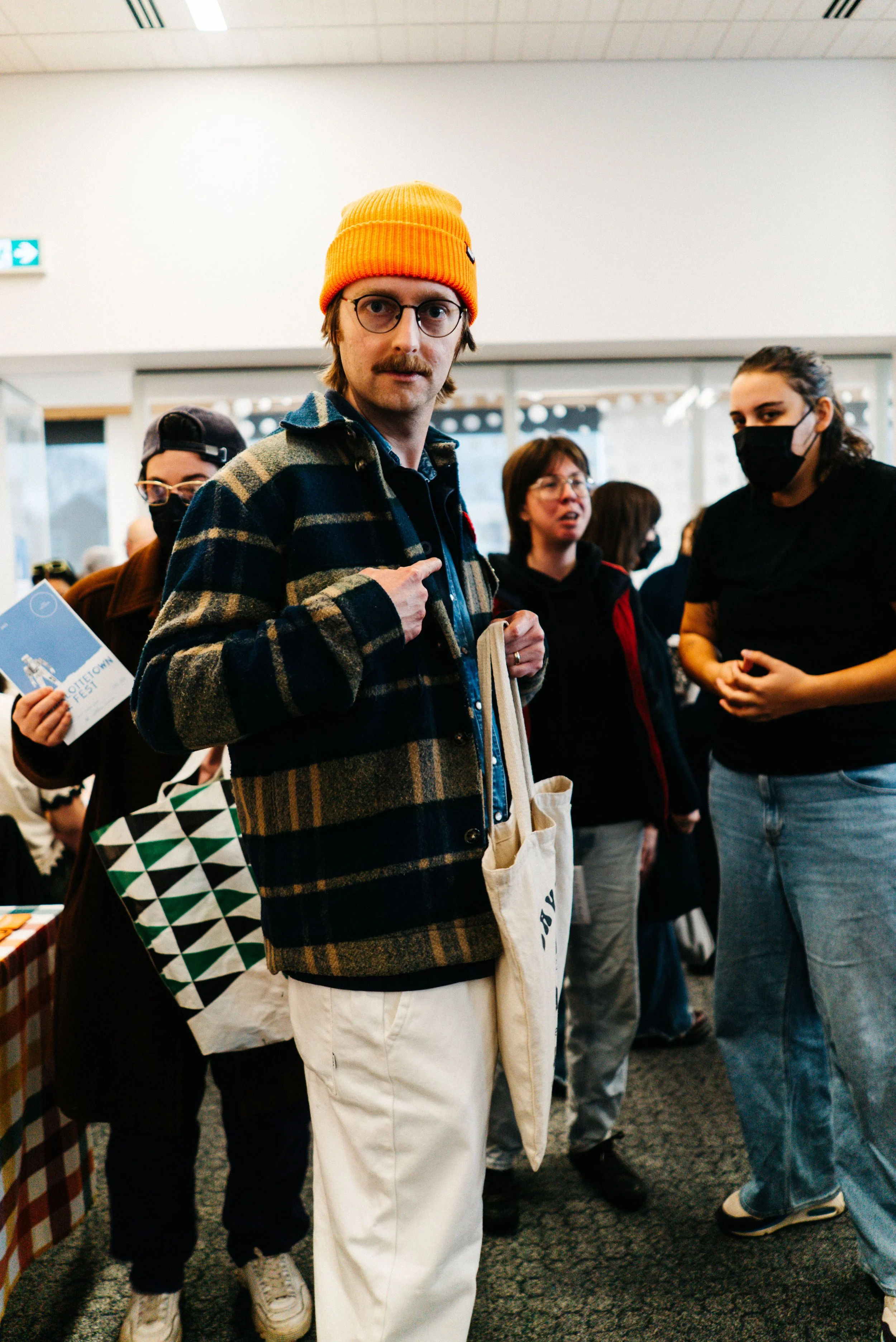 Zine Fest 2025-072.jpg