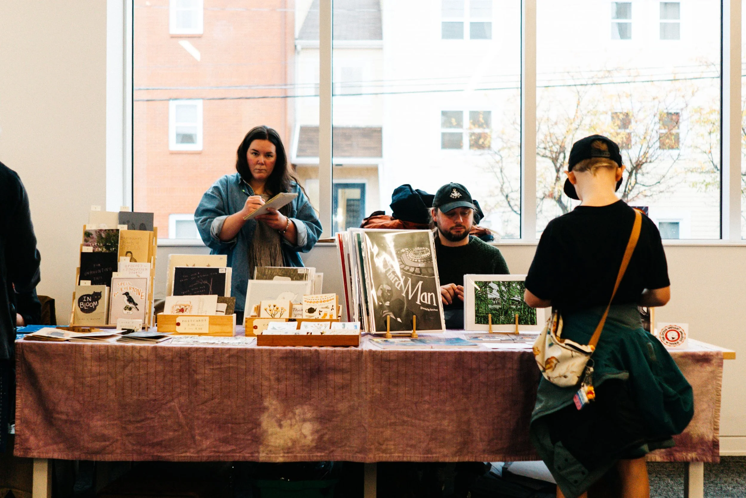 Zine Fest 2025-017.jpg