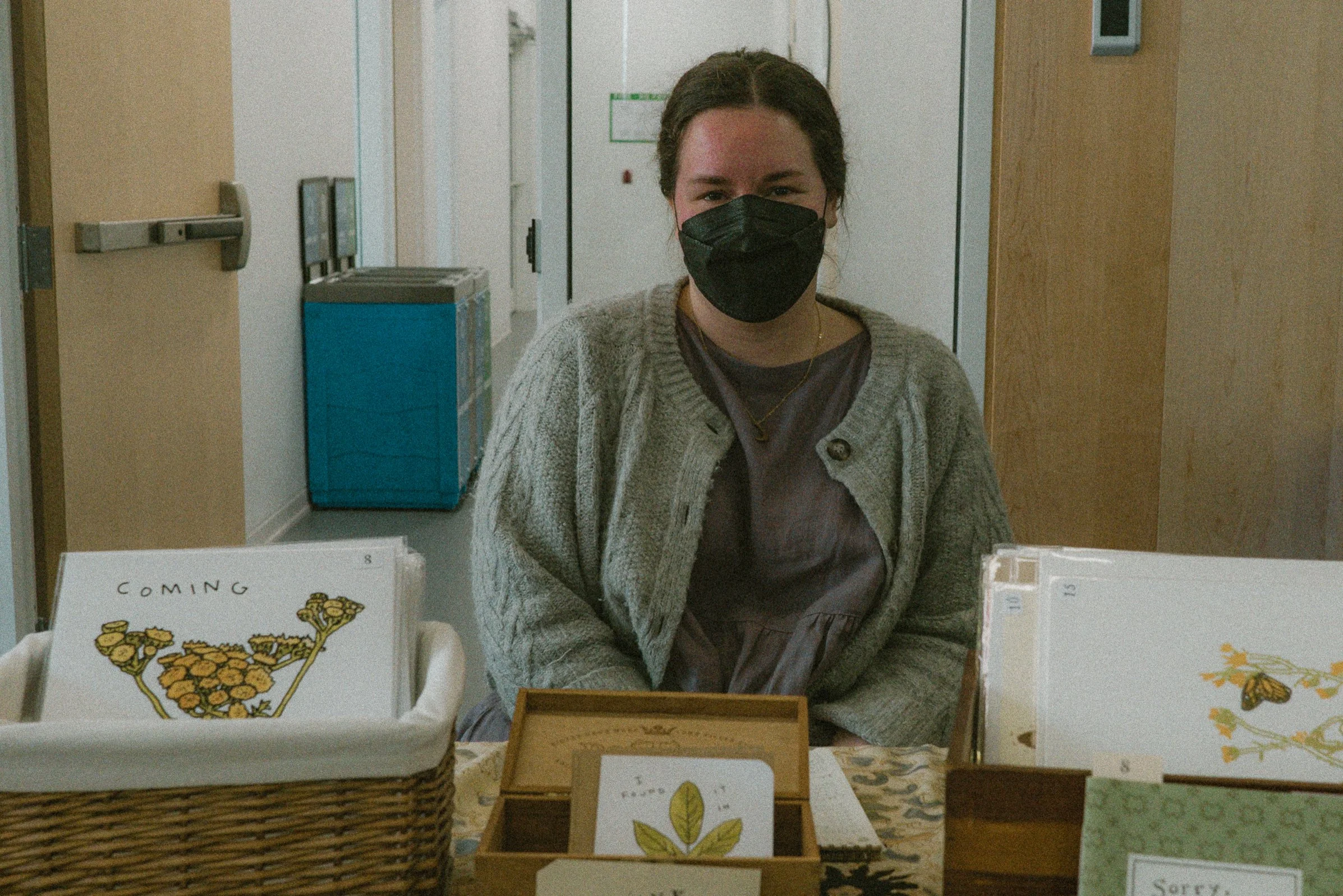 Zine Fest Finals-35.jpg