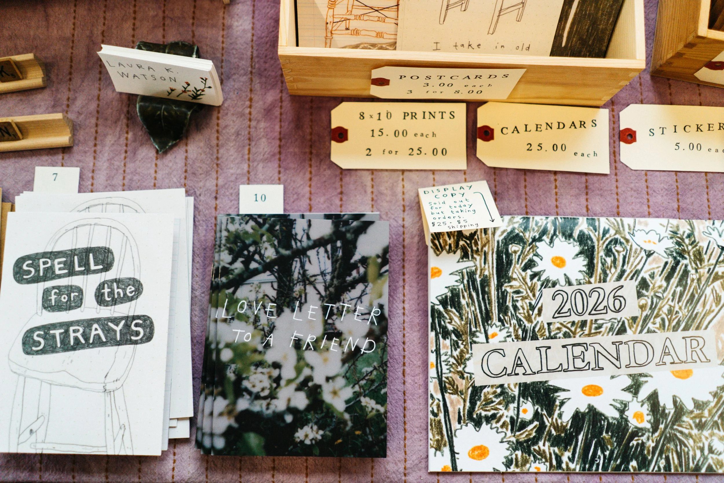 Zine Fest 2025-101.jpg