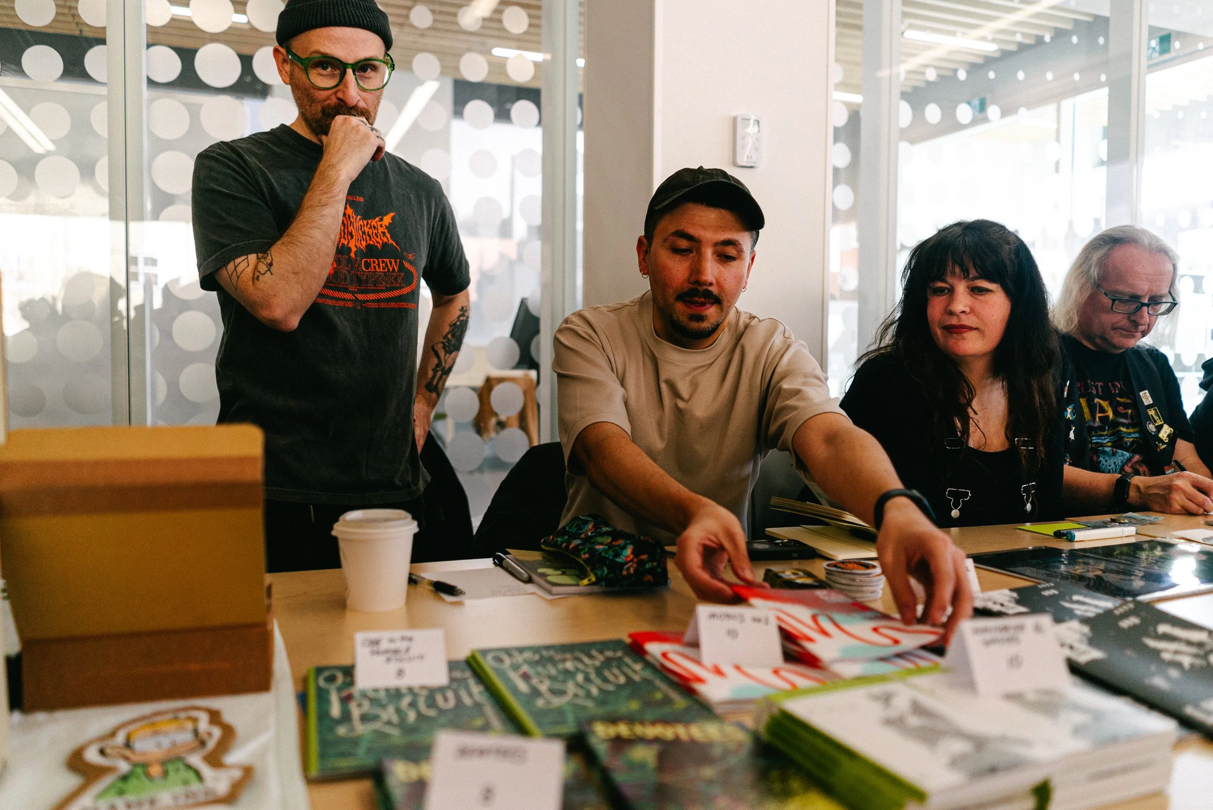 ZineFest-030.jpg