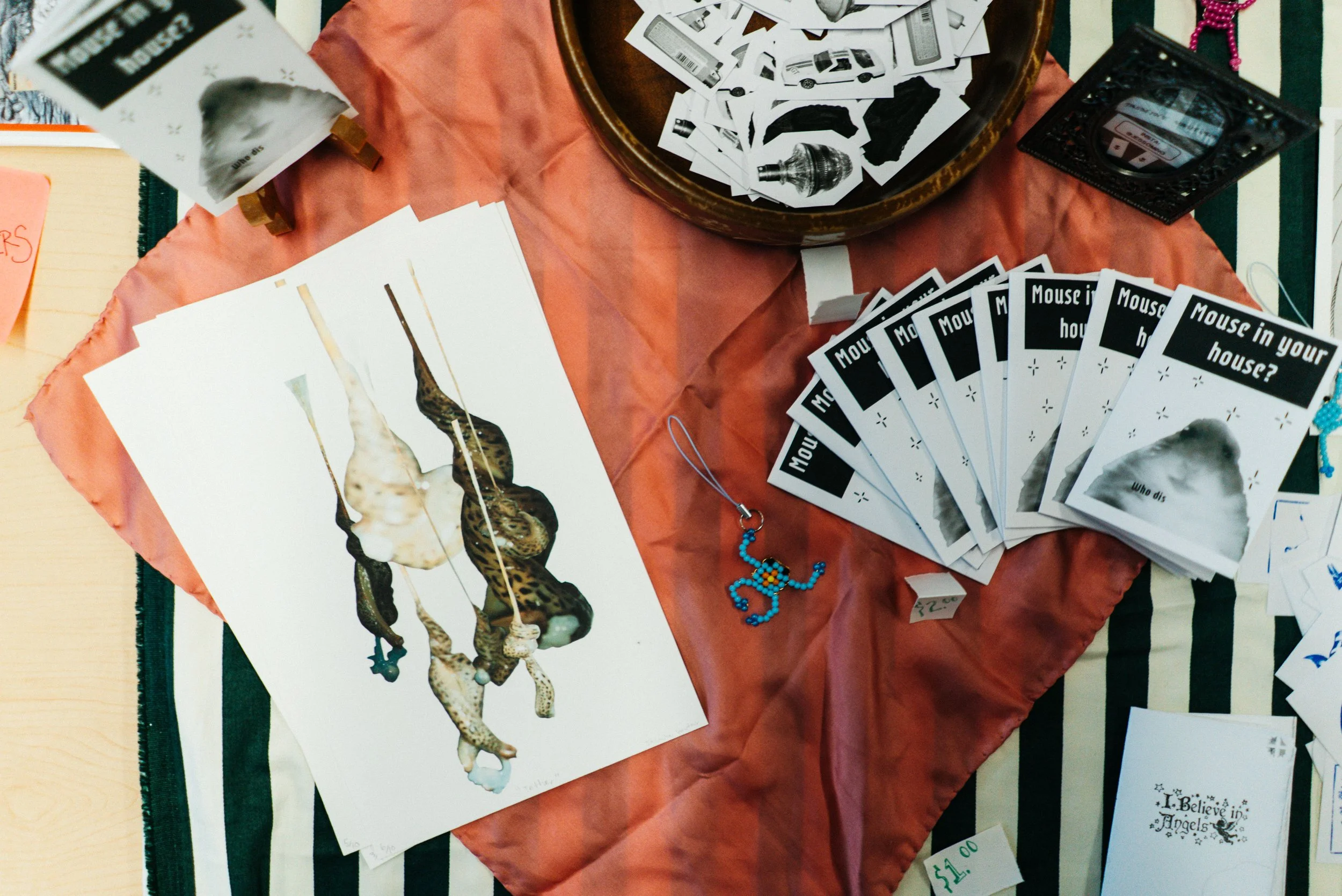 Zine Fest 2025-051.jpg