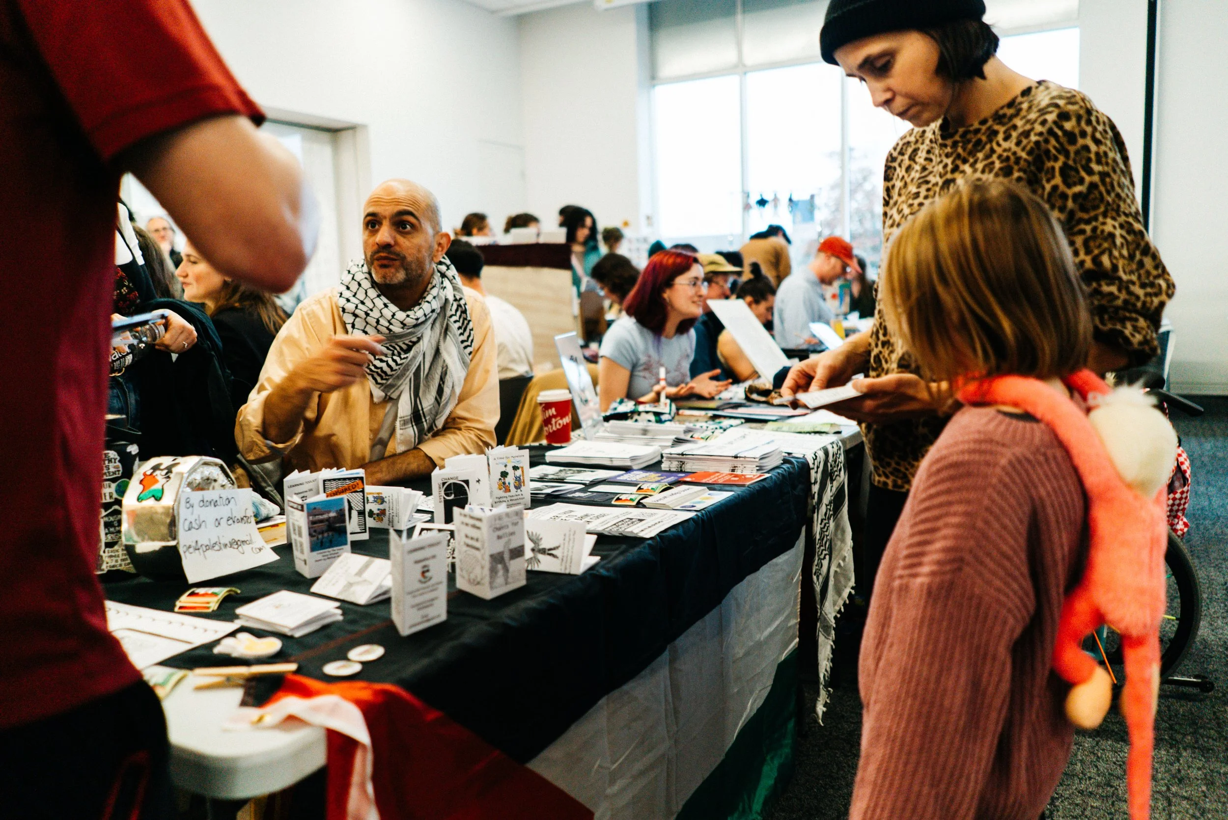 Zine Fest 2025-119.jpg