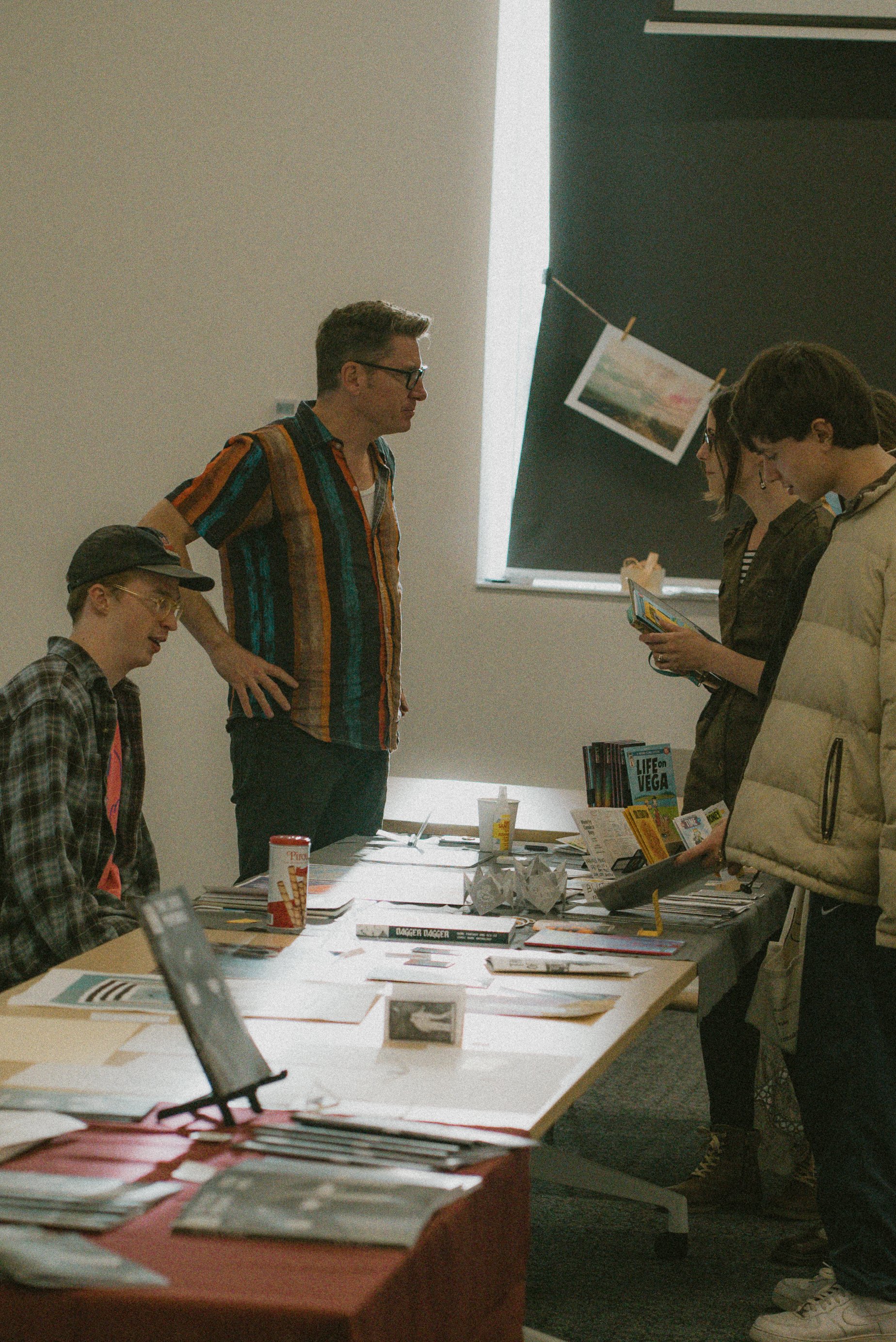Zine Fest Finals-03.jpg