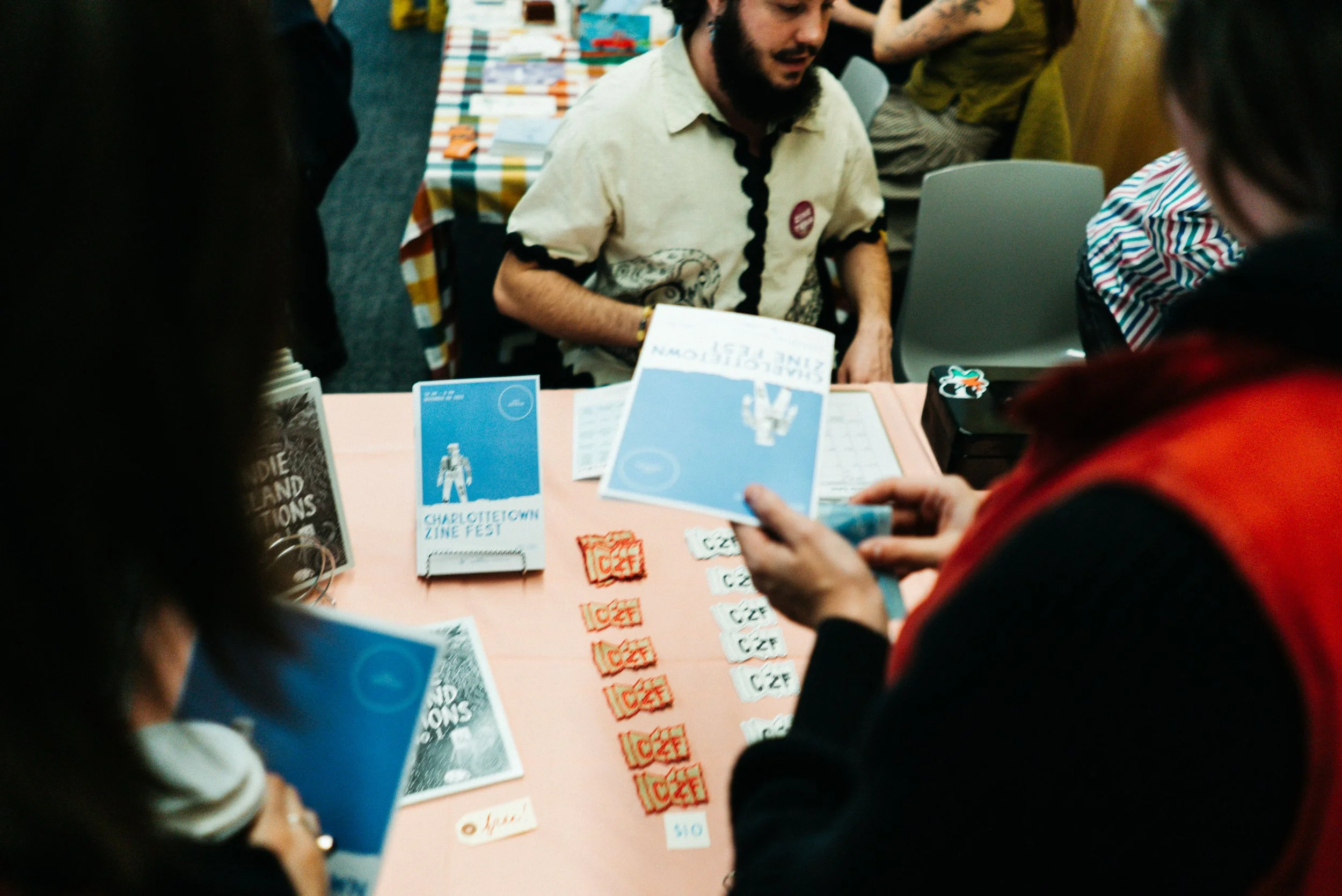 Zine Fest 2025-066.jpg