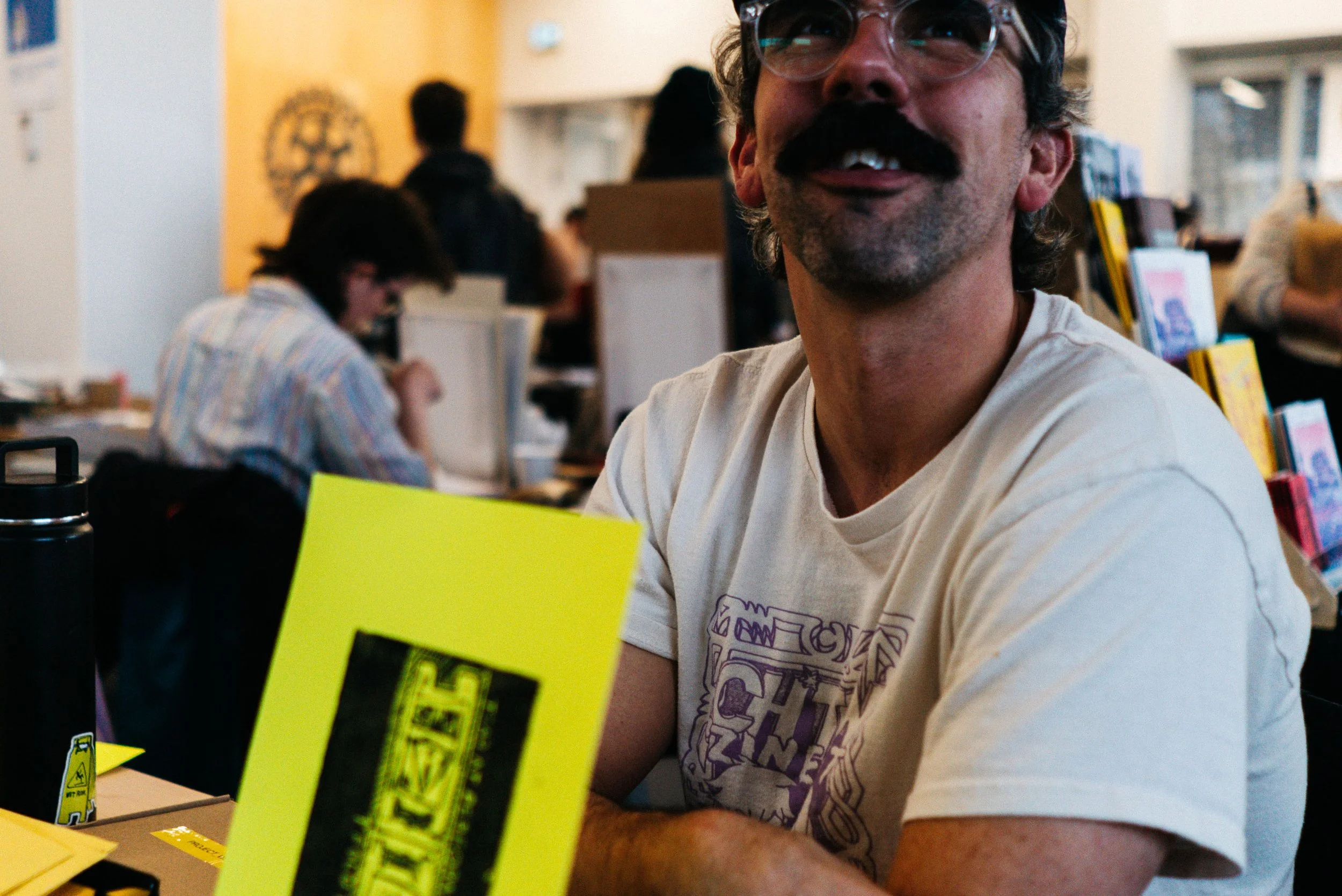 Zine Fest 2025-021.jpg