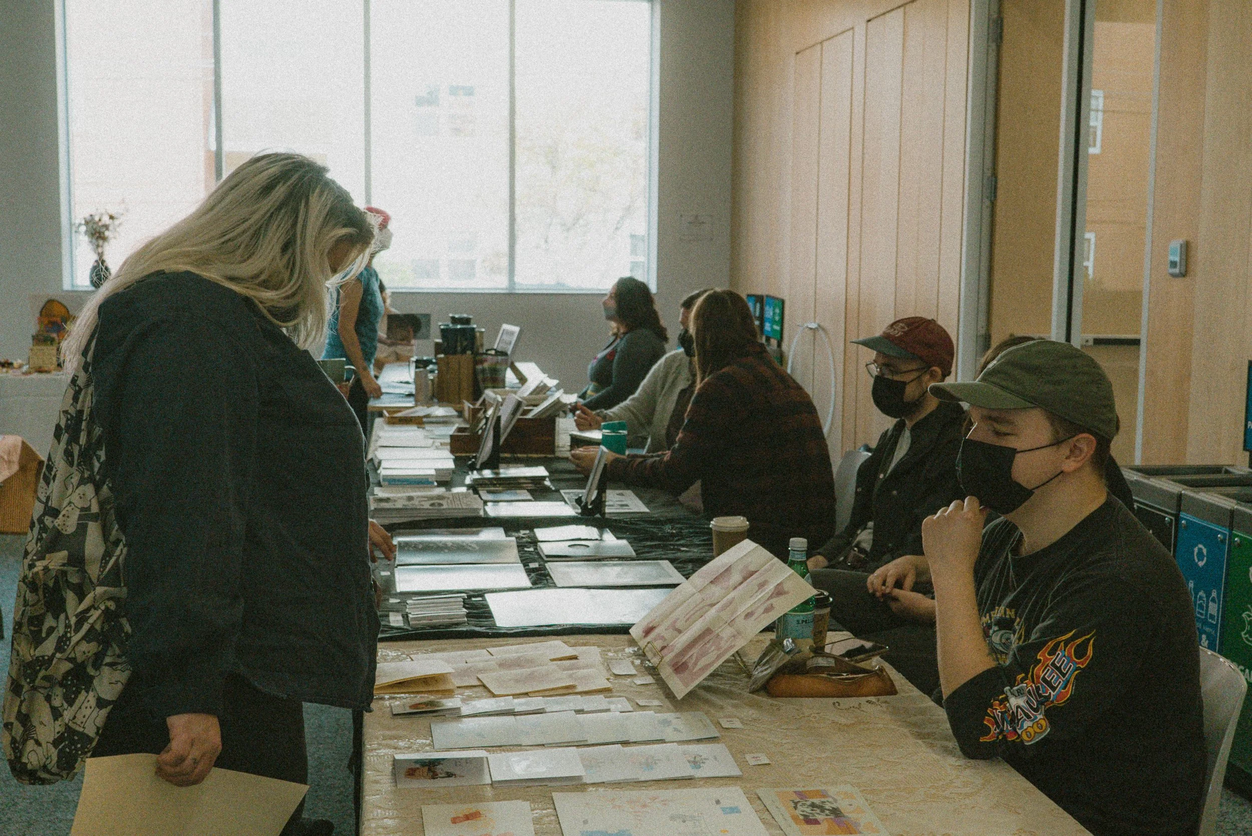 Zine Fest Finals-70.jpg