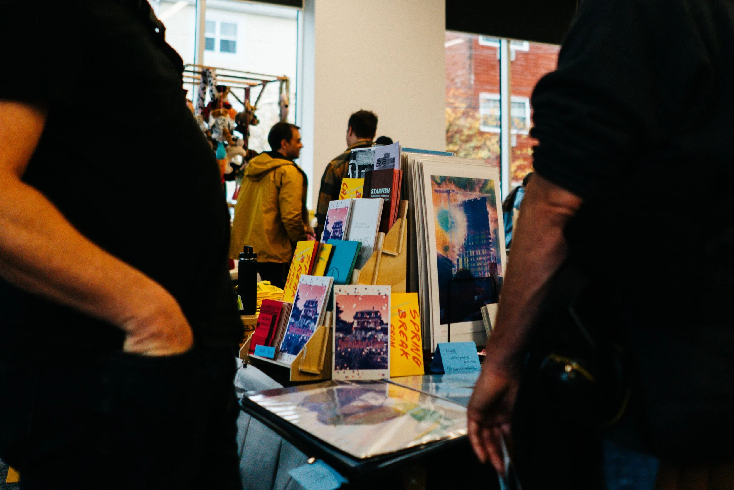 Zine Fest 2025-055.jpg