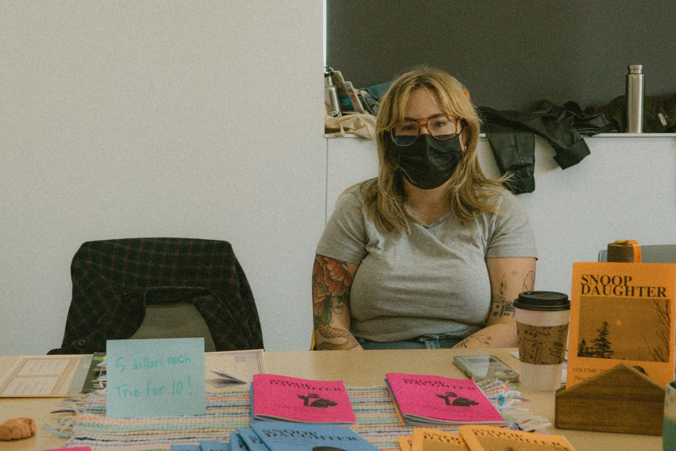 Zine Fest Finals-26.jpg