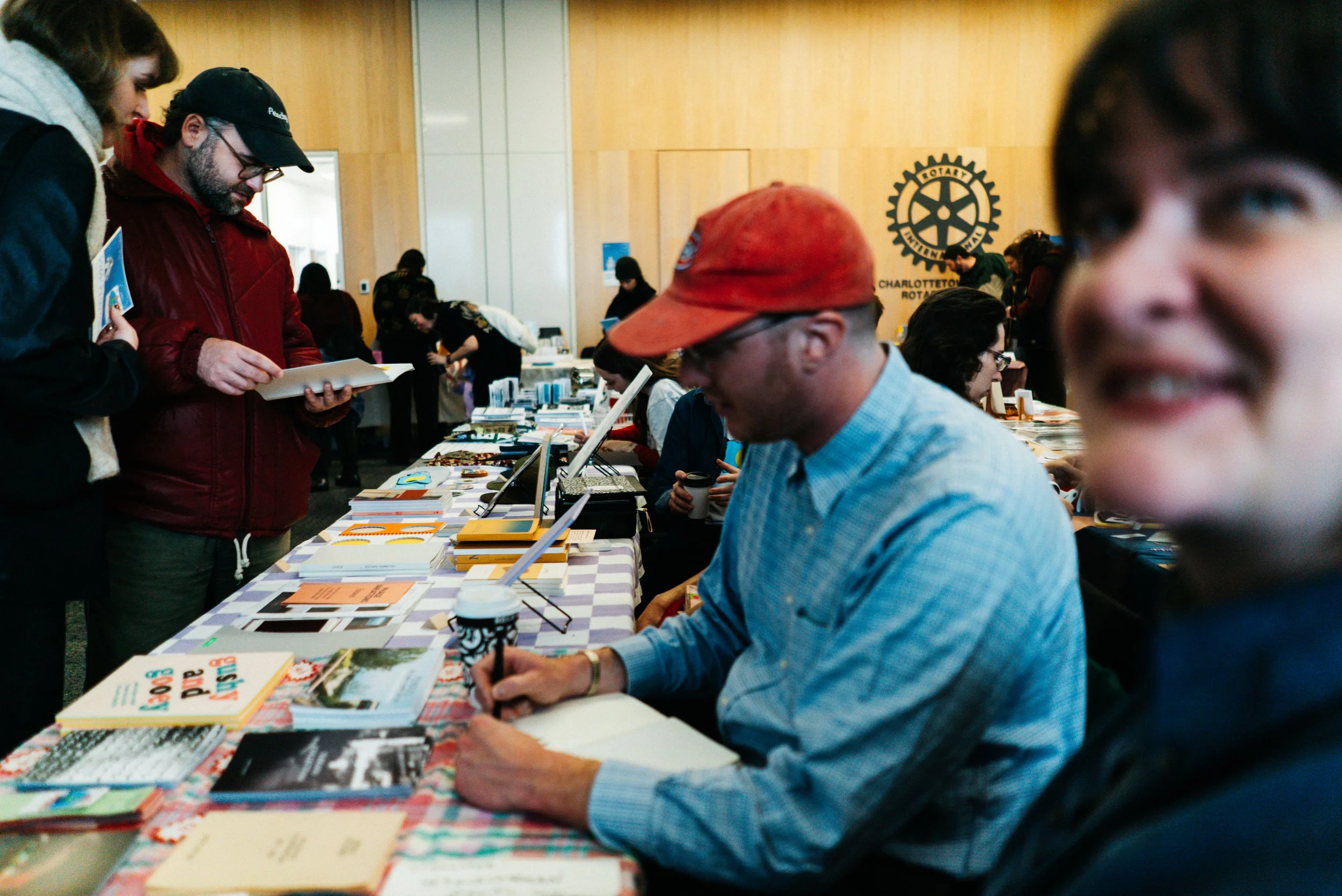 Zine Fest 2025-063.jpg