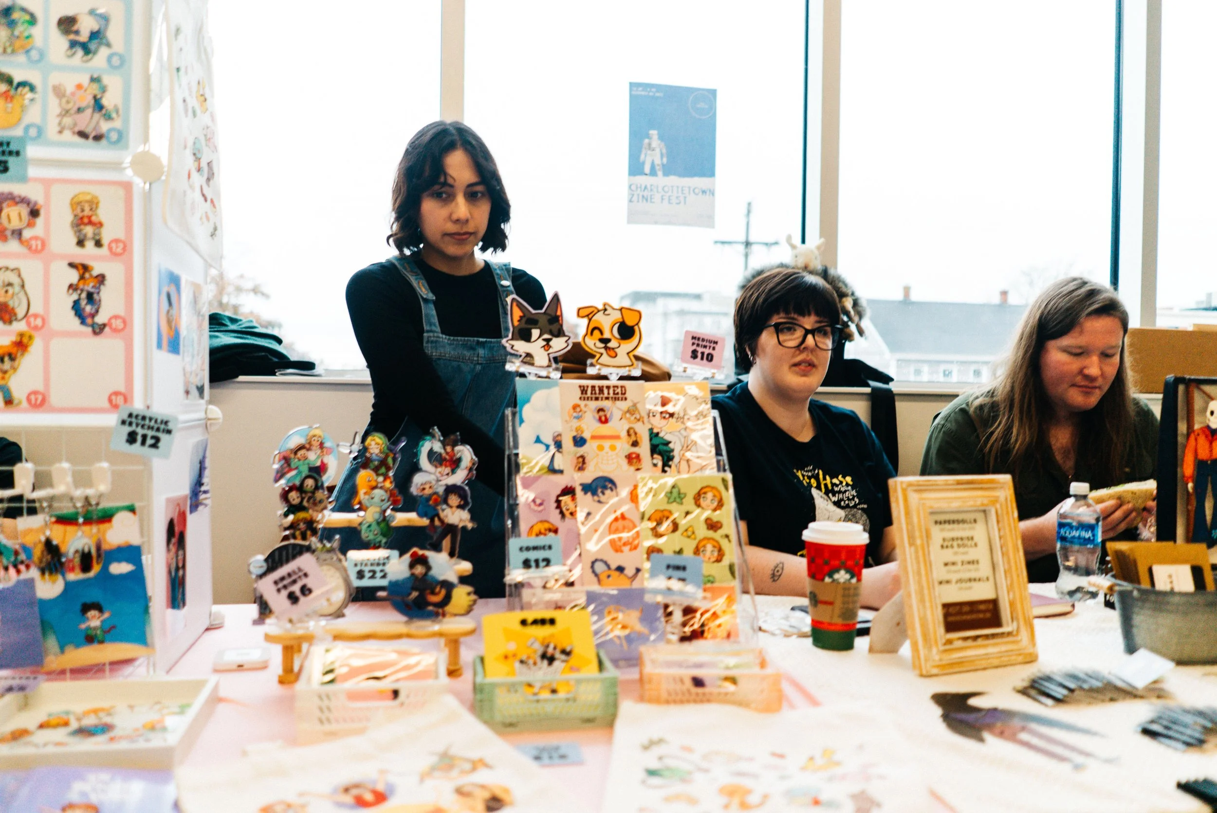 Zine Fest 2025-034.jpg