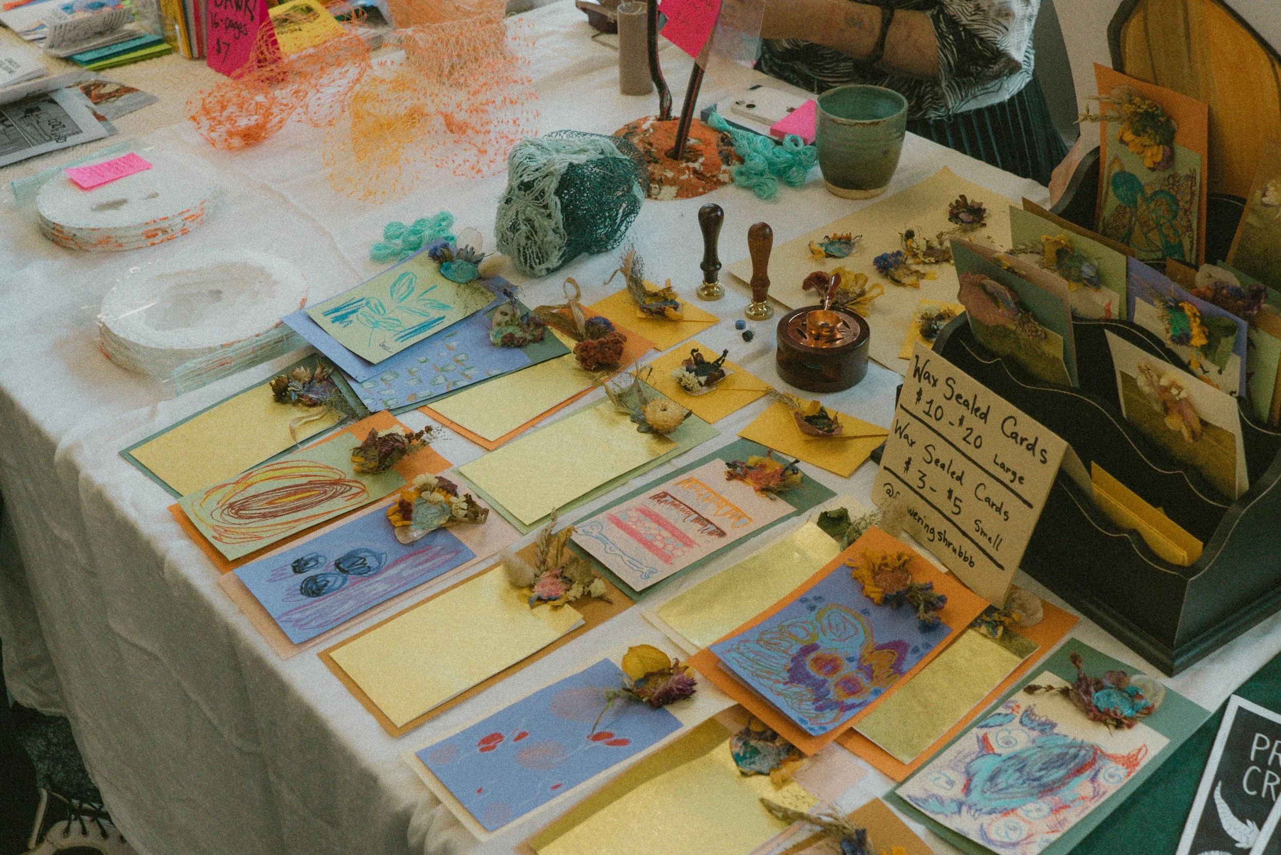 Zine Fest Finals-53.jpg