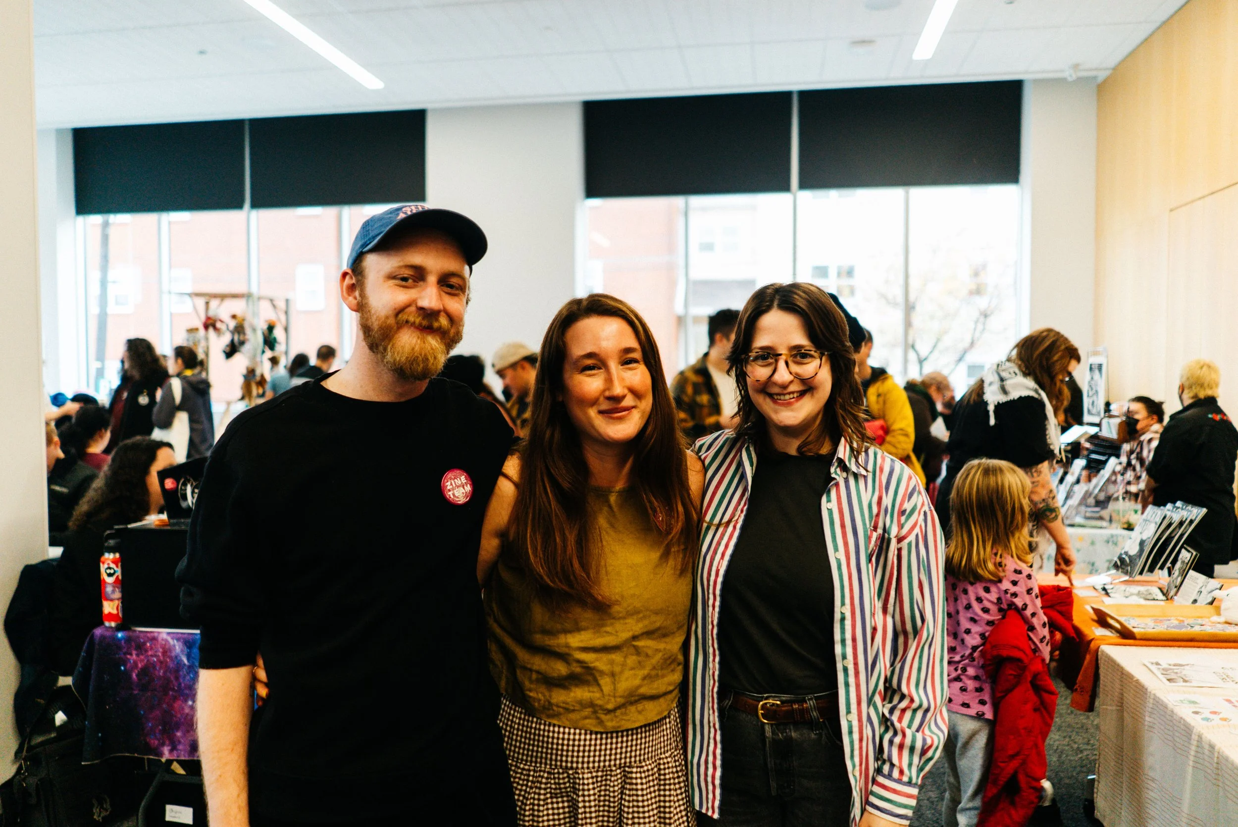 Zine Fest 2025-068.jpg