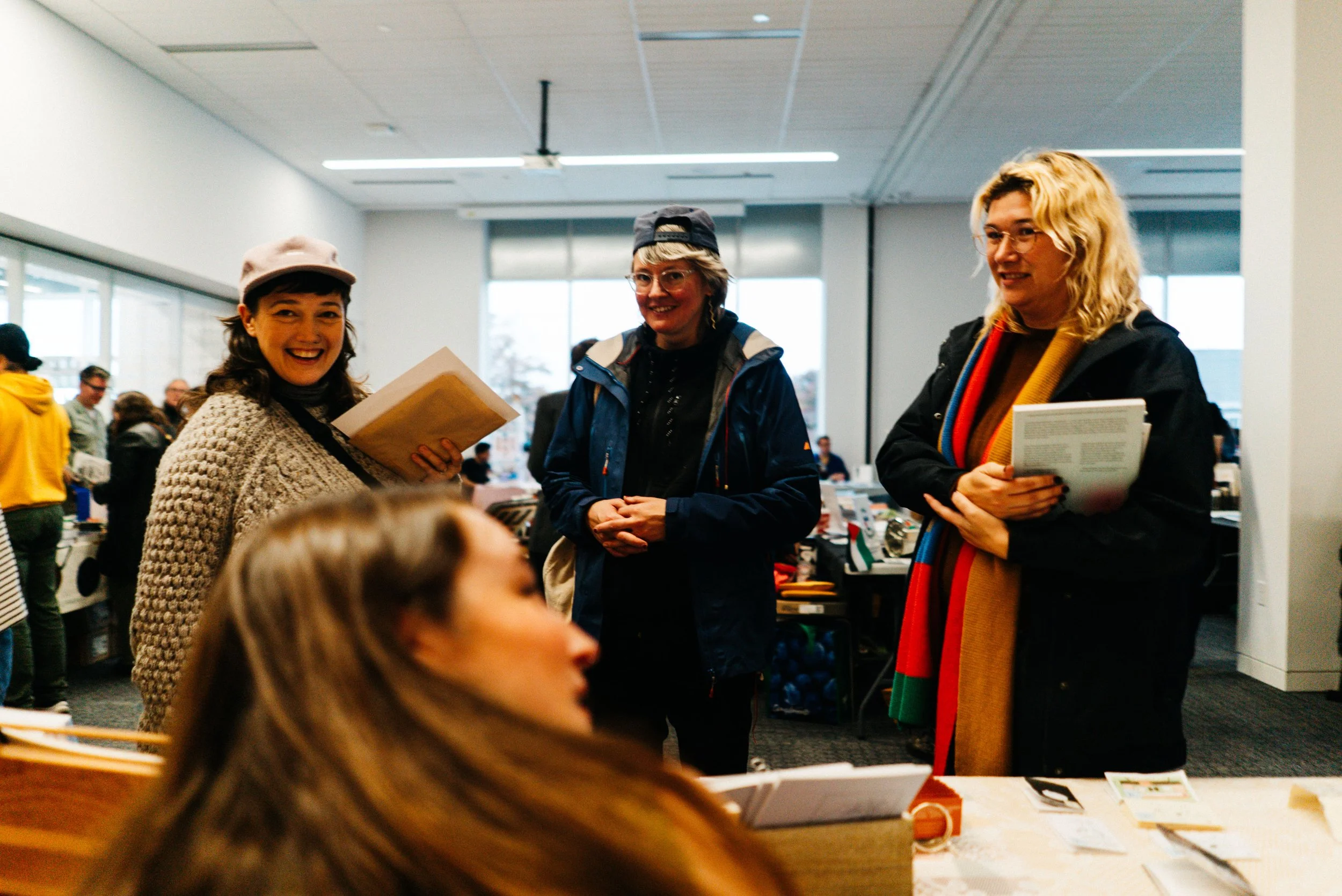 Zine Fest 2025-044.jpg