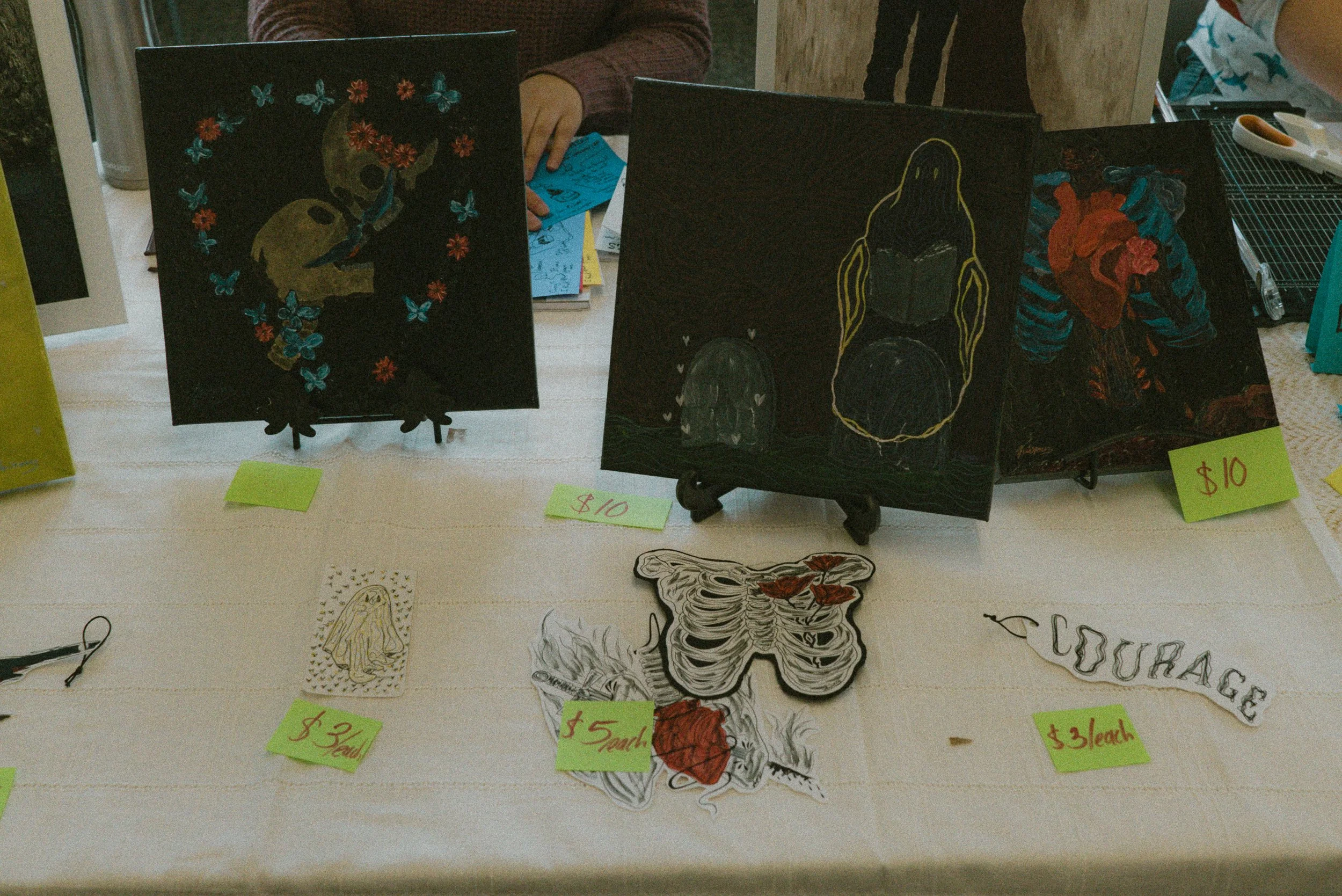 Zine Fest Finals-48.jpg