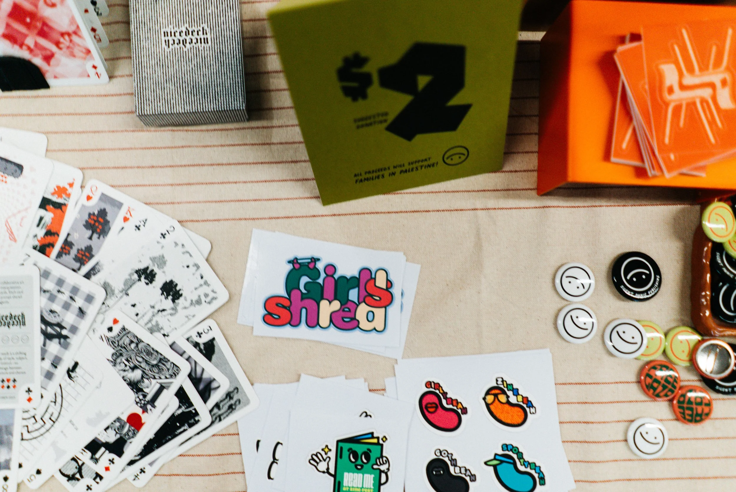 Zine Fest 2025-041.jpg