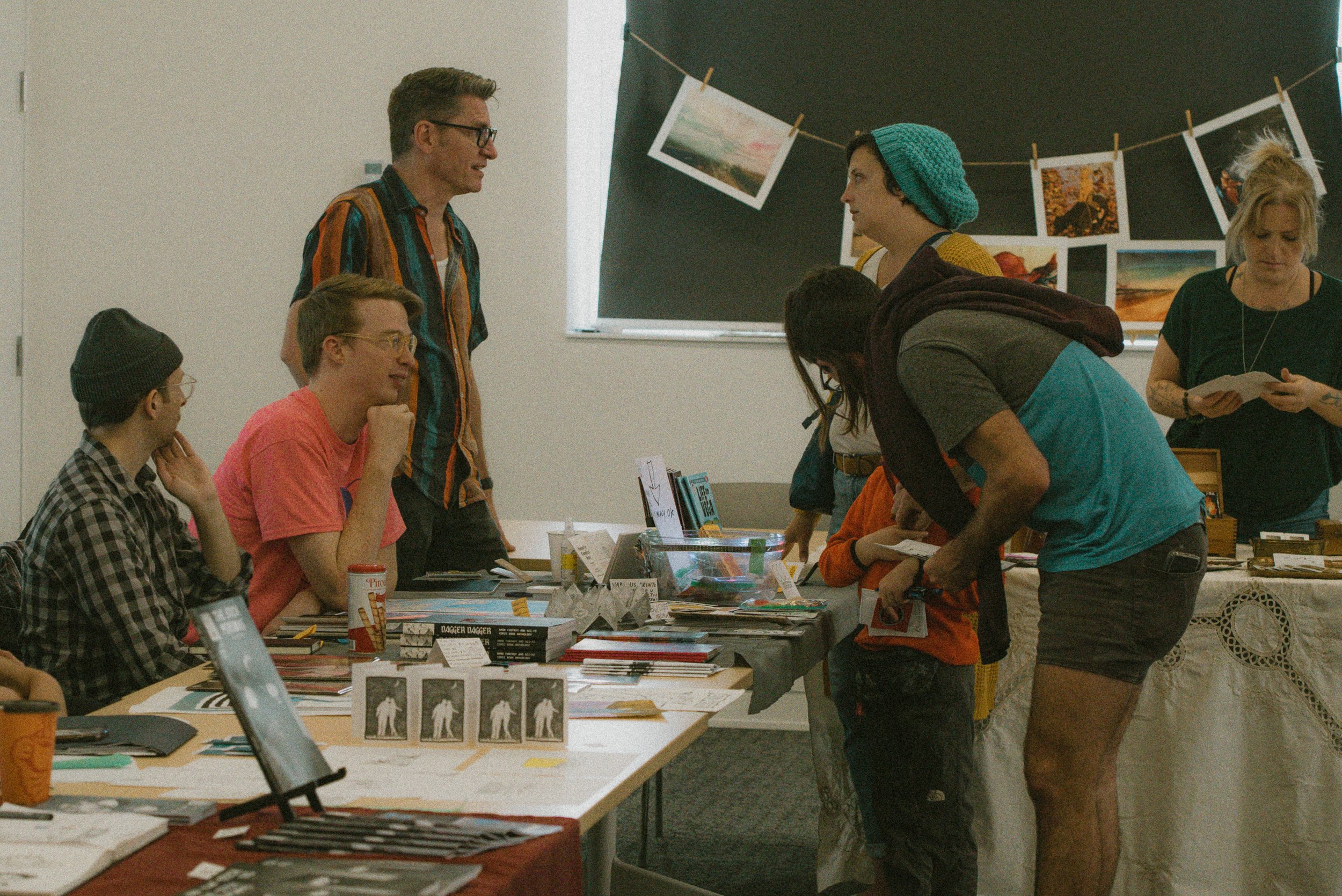 Zine Fest Finals-21.jpg