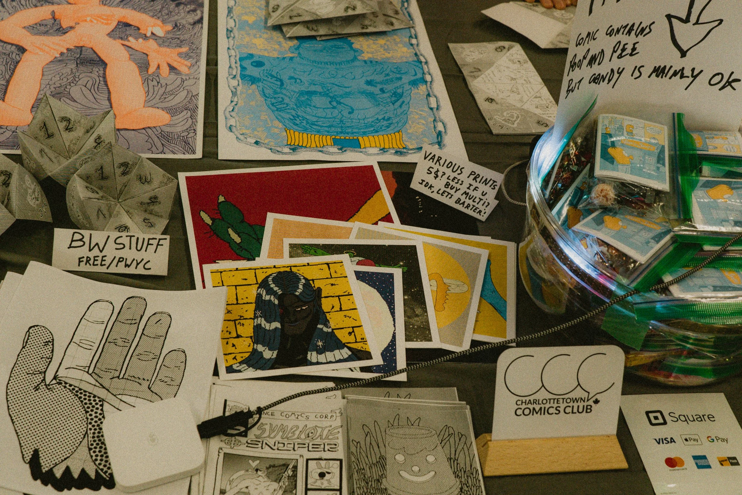 Zine Fest Finals-67.jpg