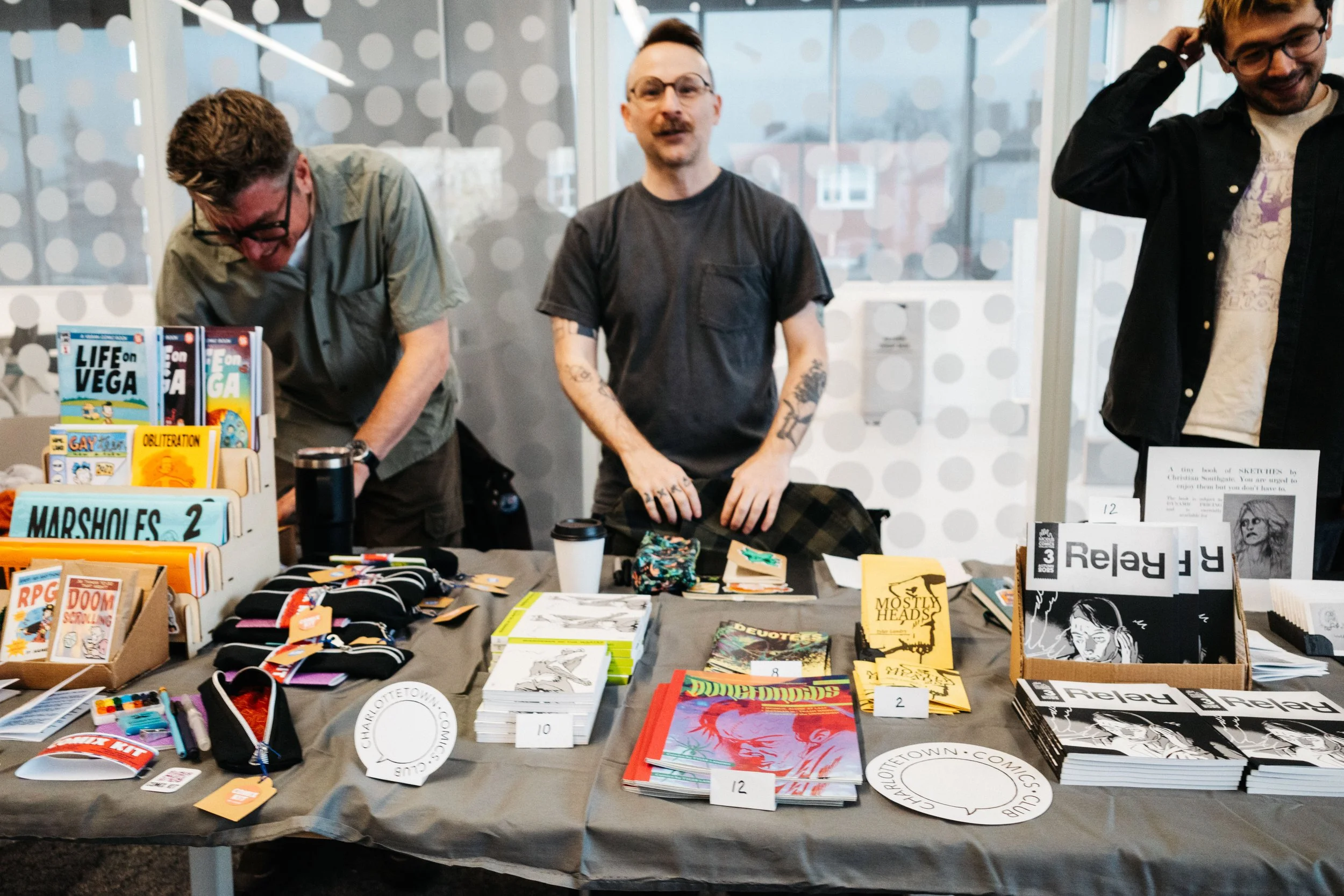 Zine Fest 2025-004.jpg
