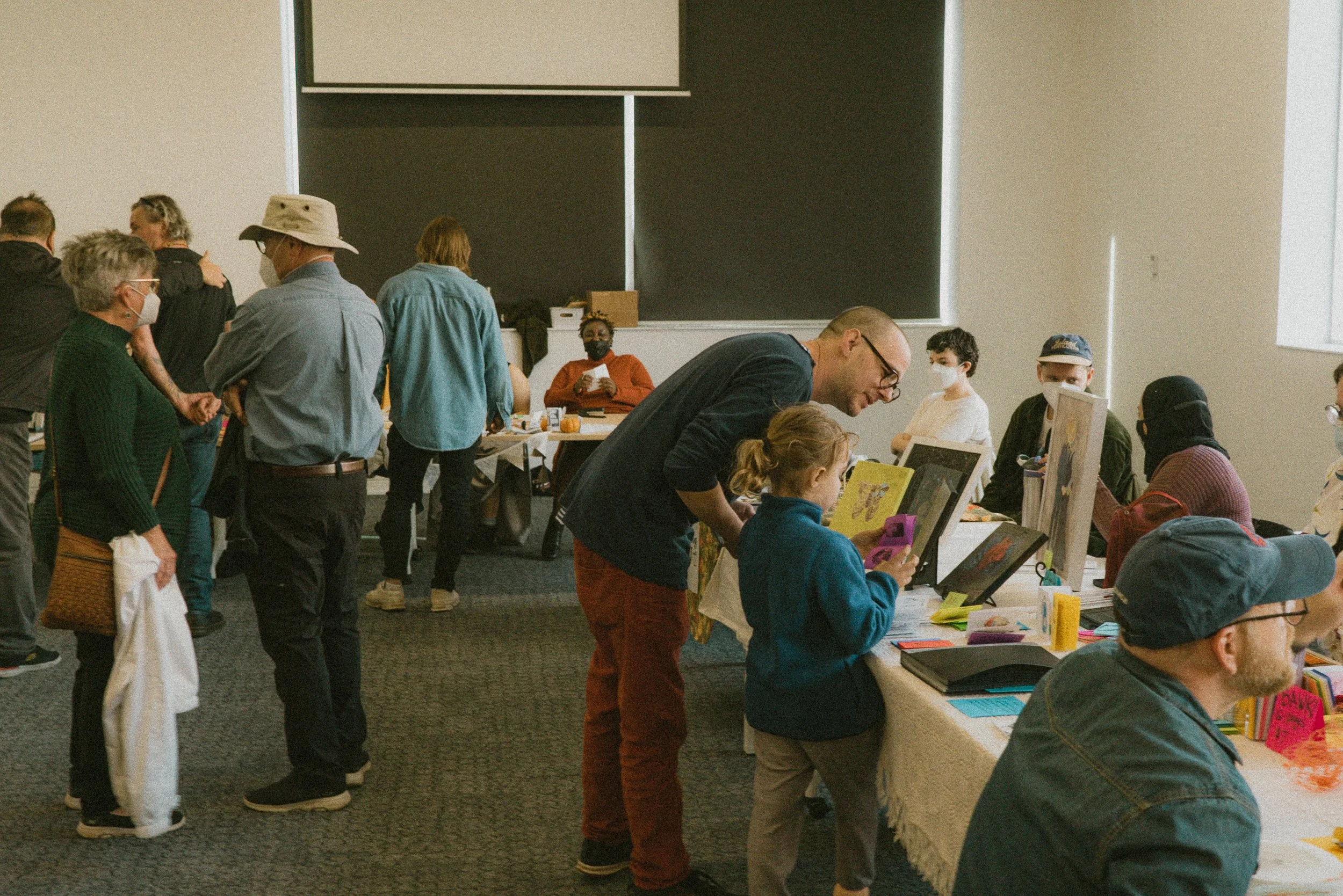 Zine Fest Finals-64.jpg