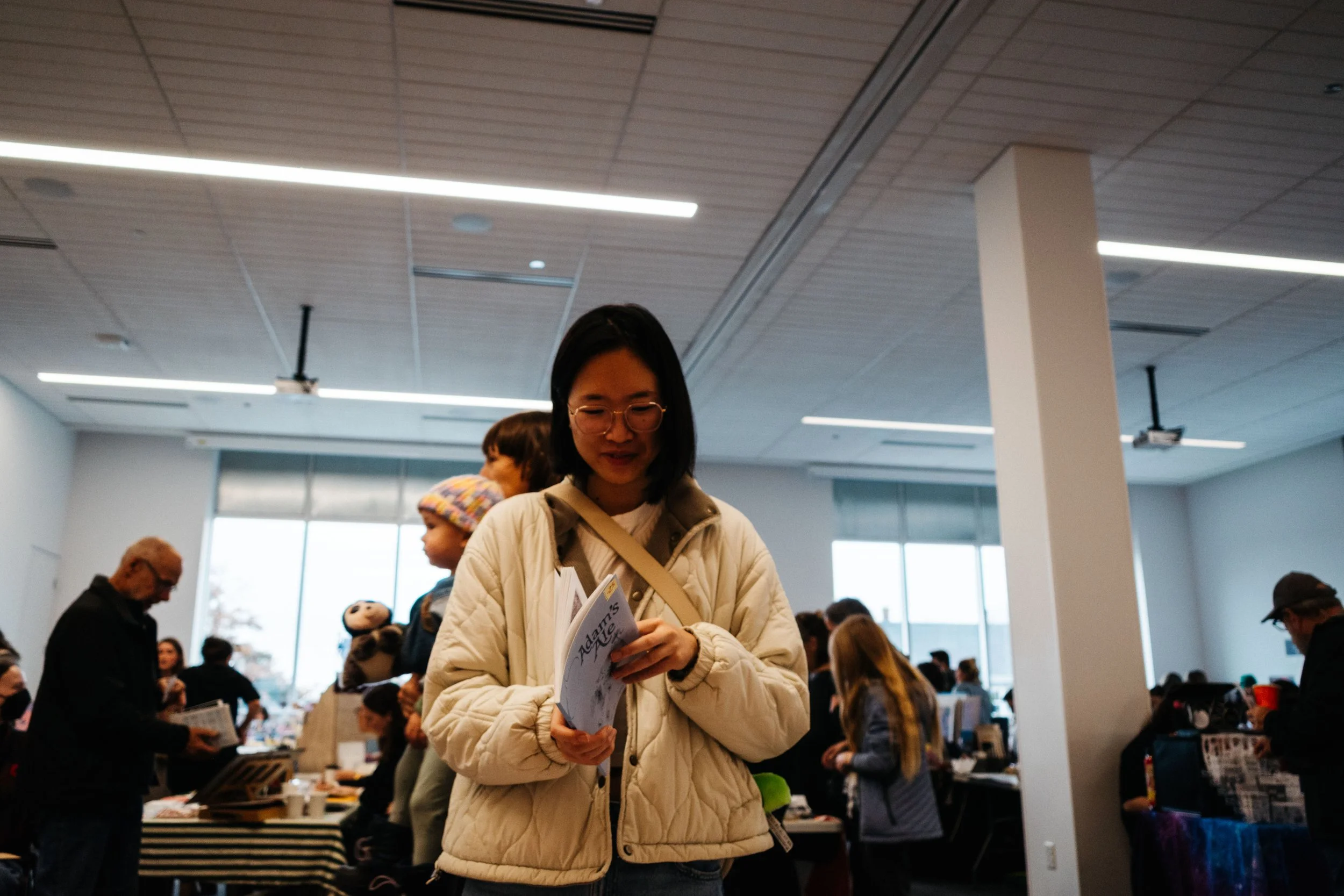 Zine Fest 2025-001.jpg