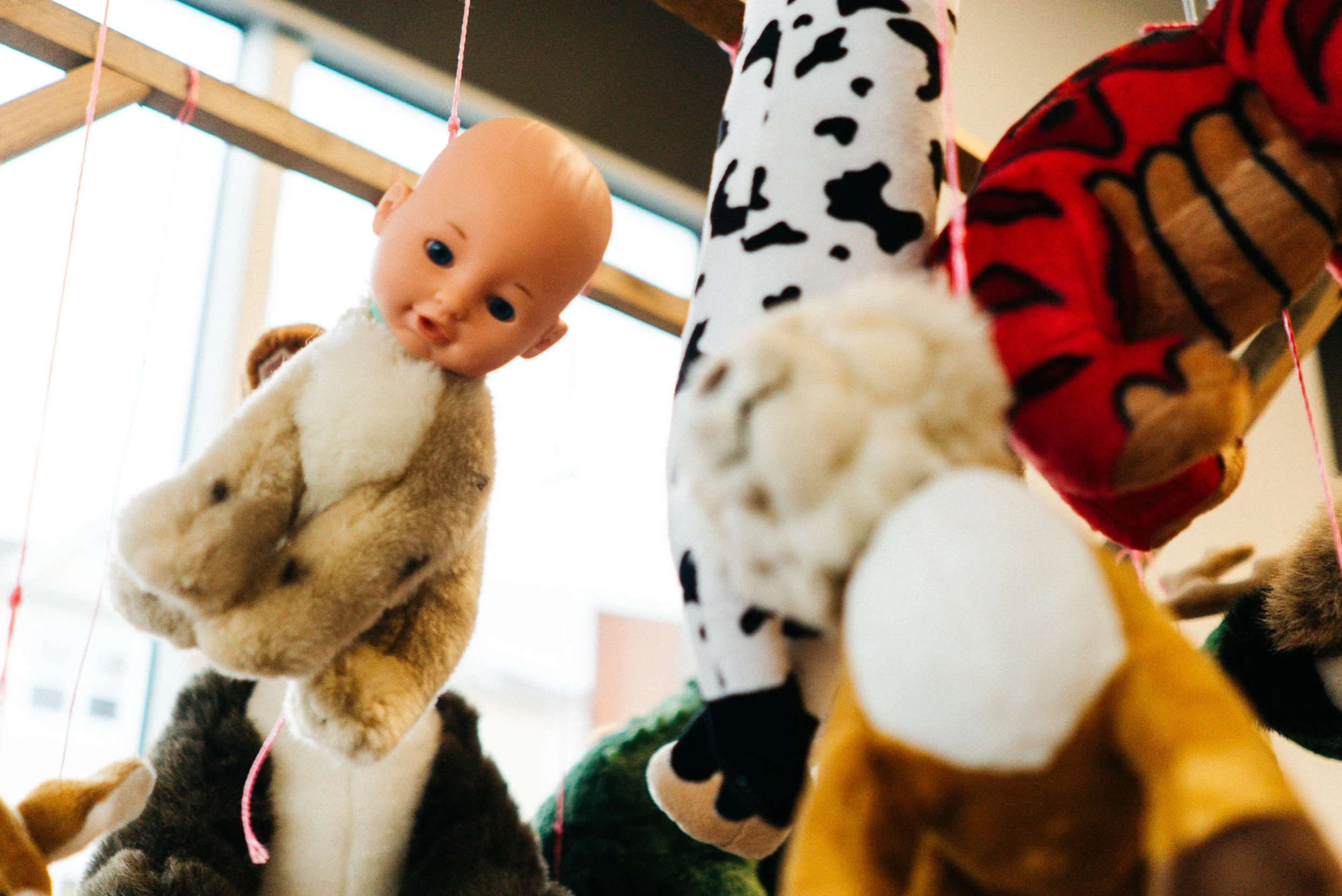 Zine Fest 2025-020.jpg