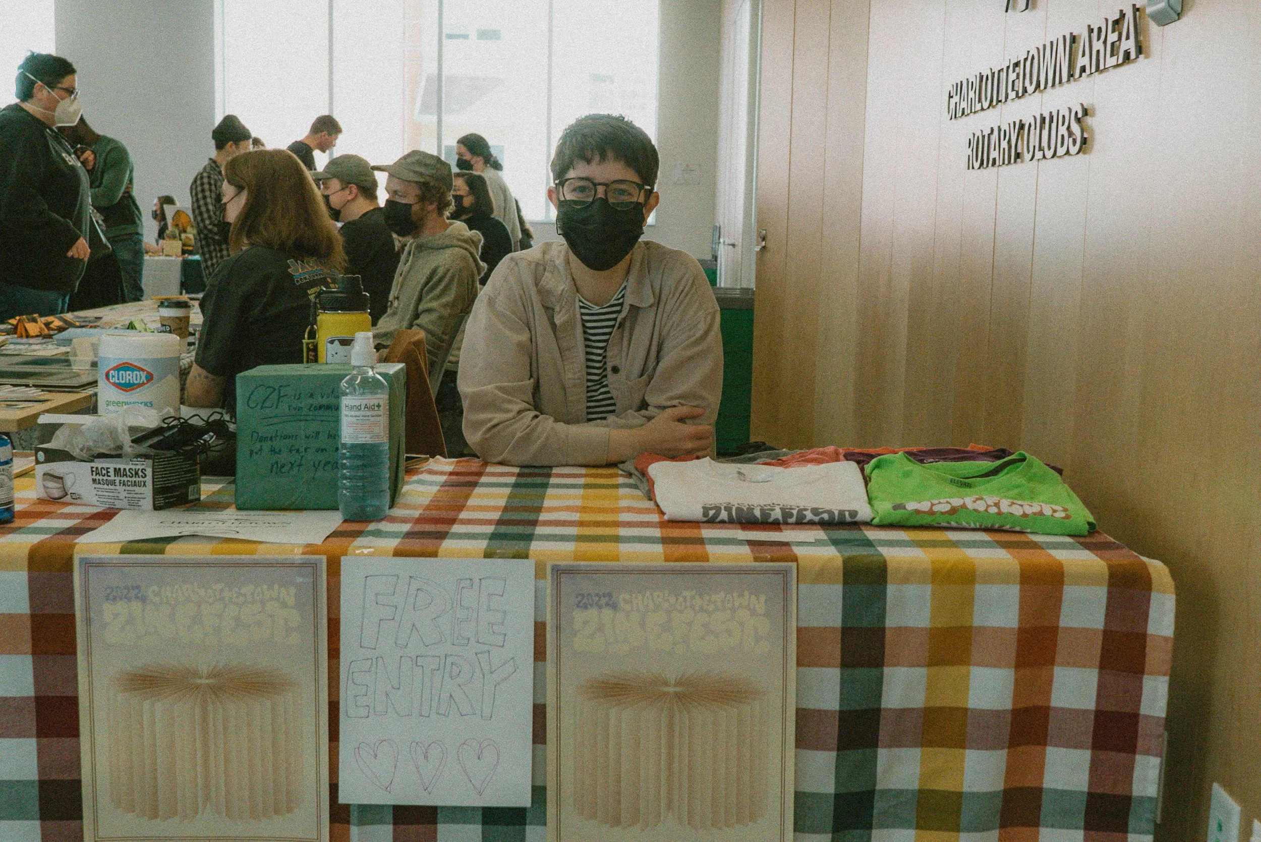 Zine Fest Finals-28.jpg