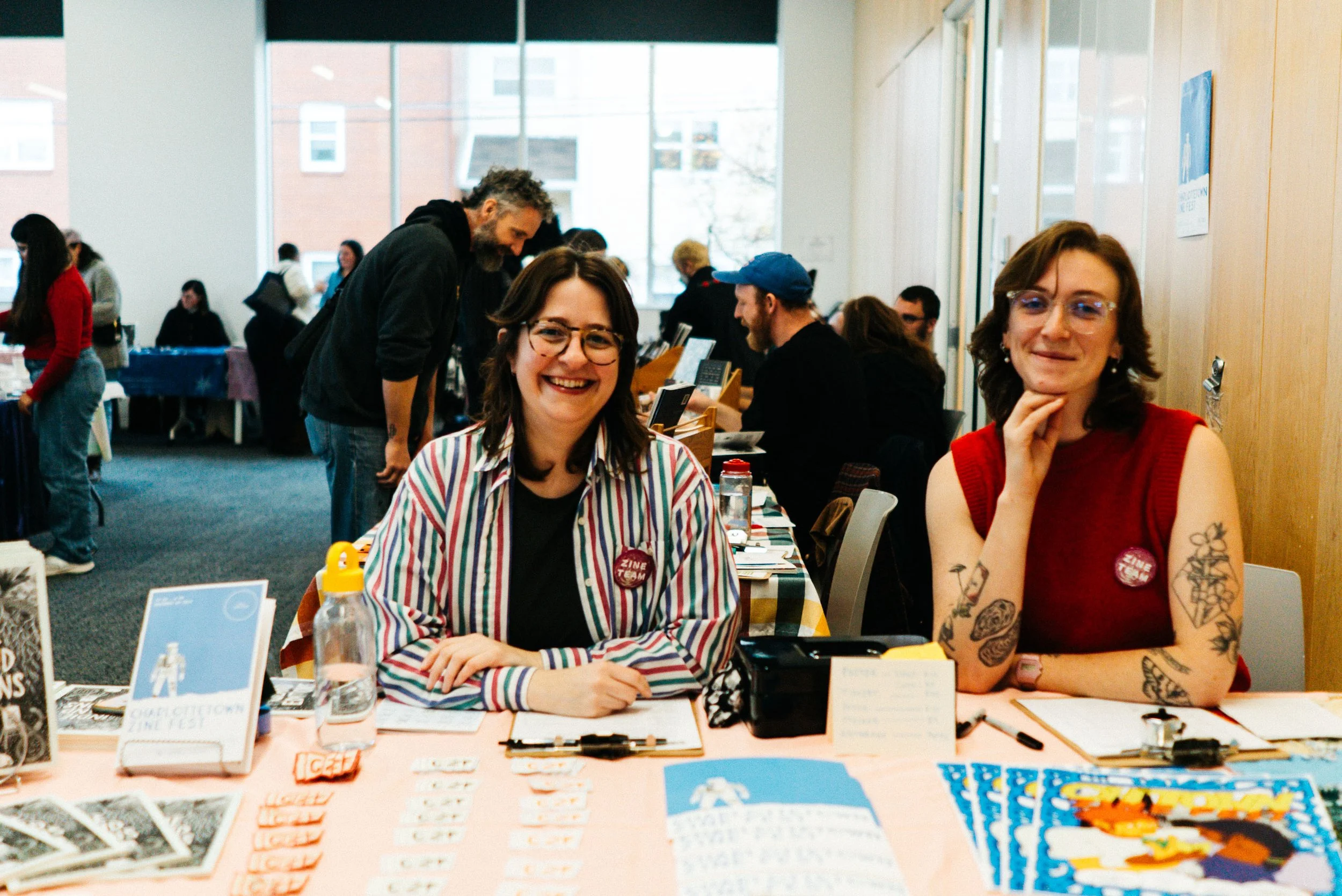 Zine Fest 2025-012.jpg