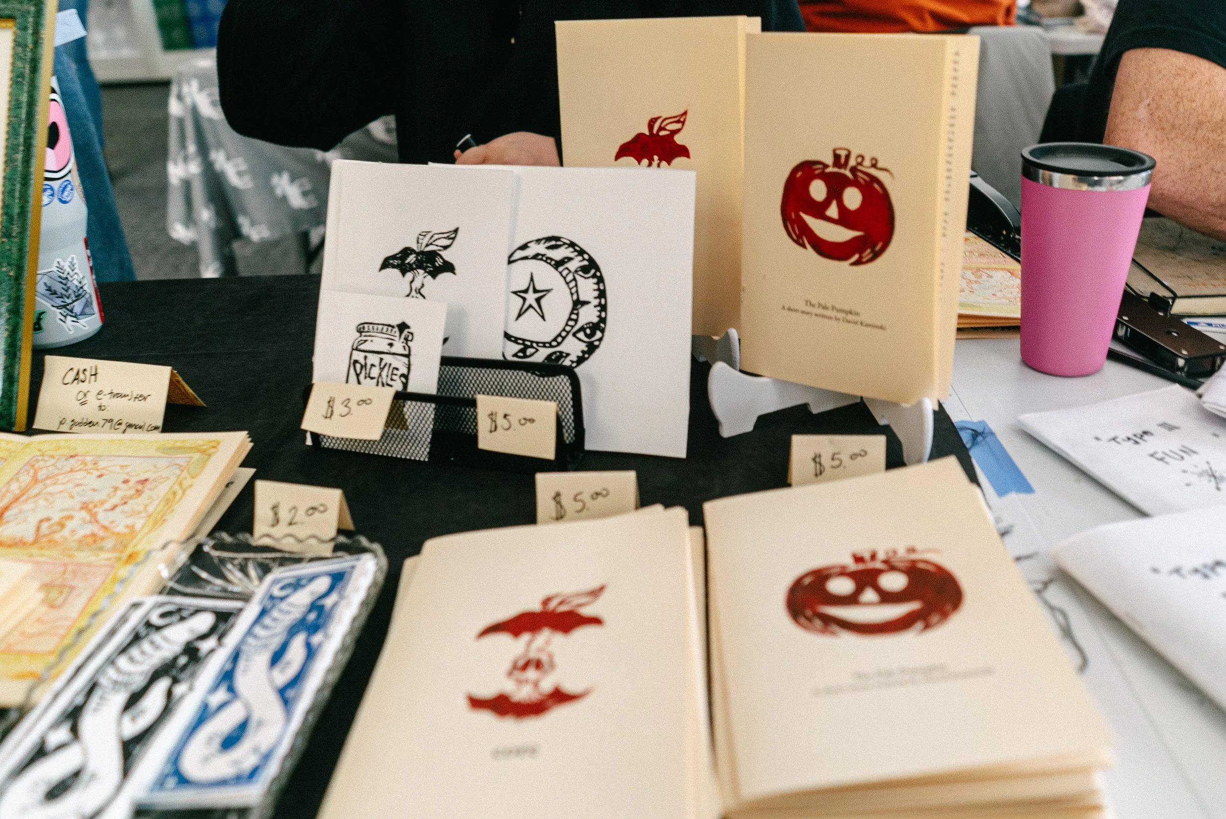 ZineFest-067.jpg