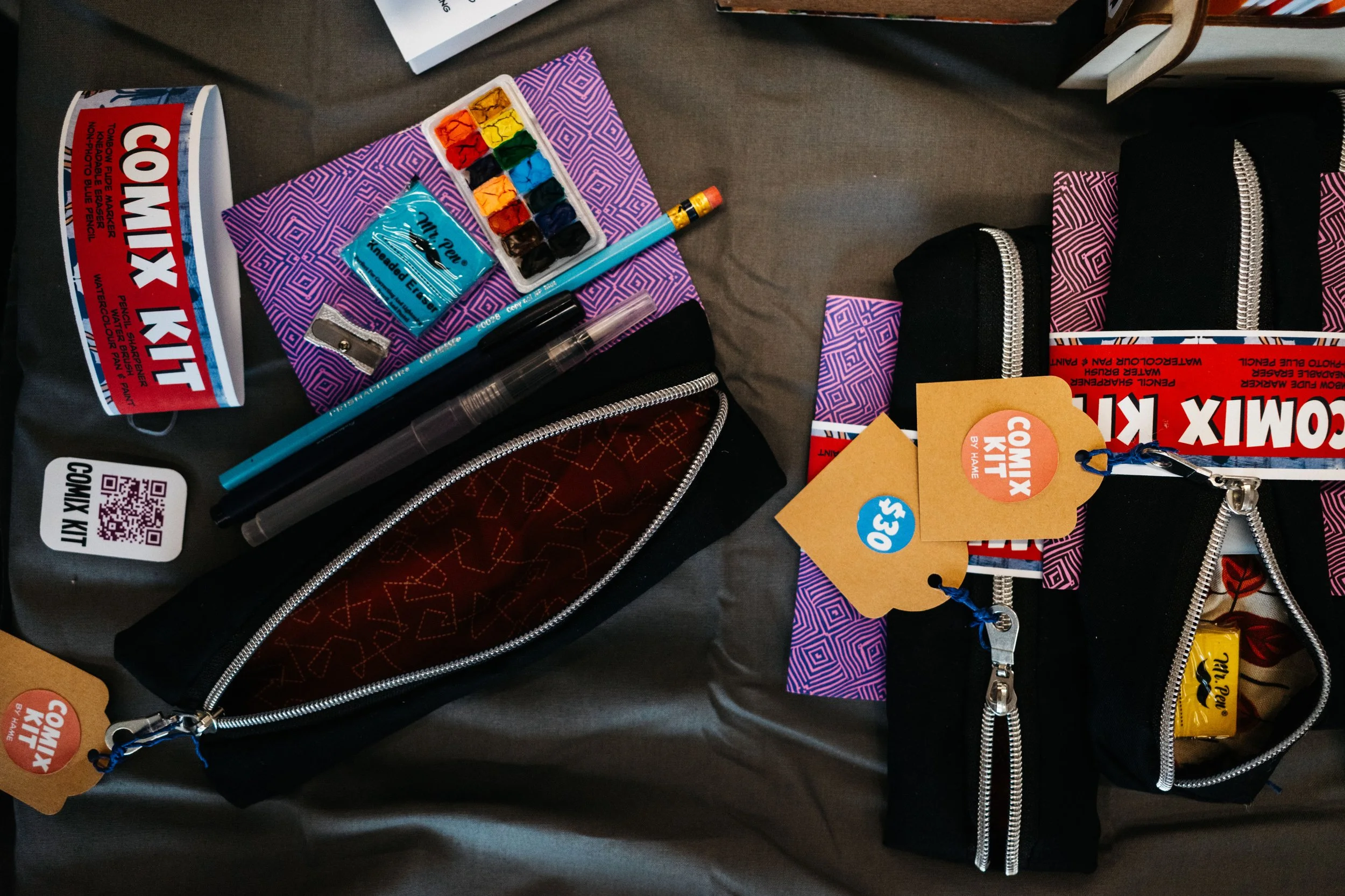 Zine Fest 2025-005.jpg