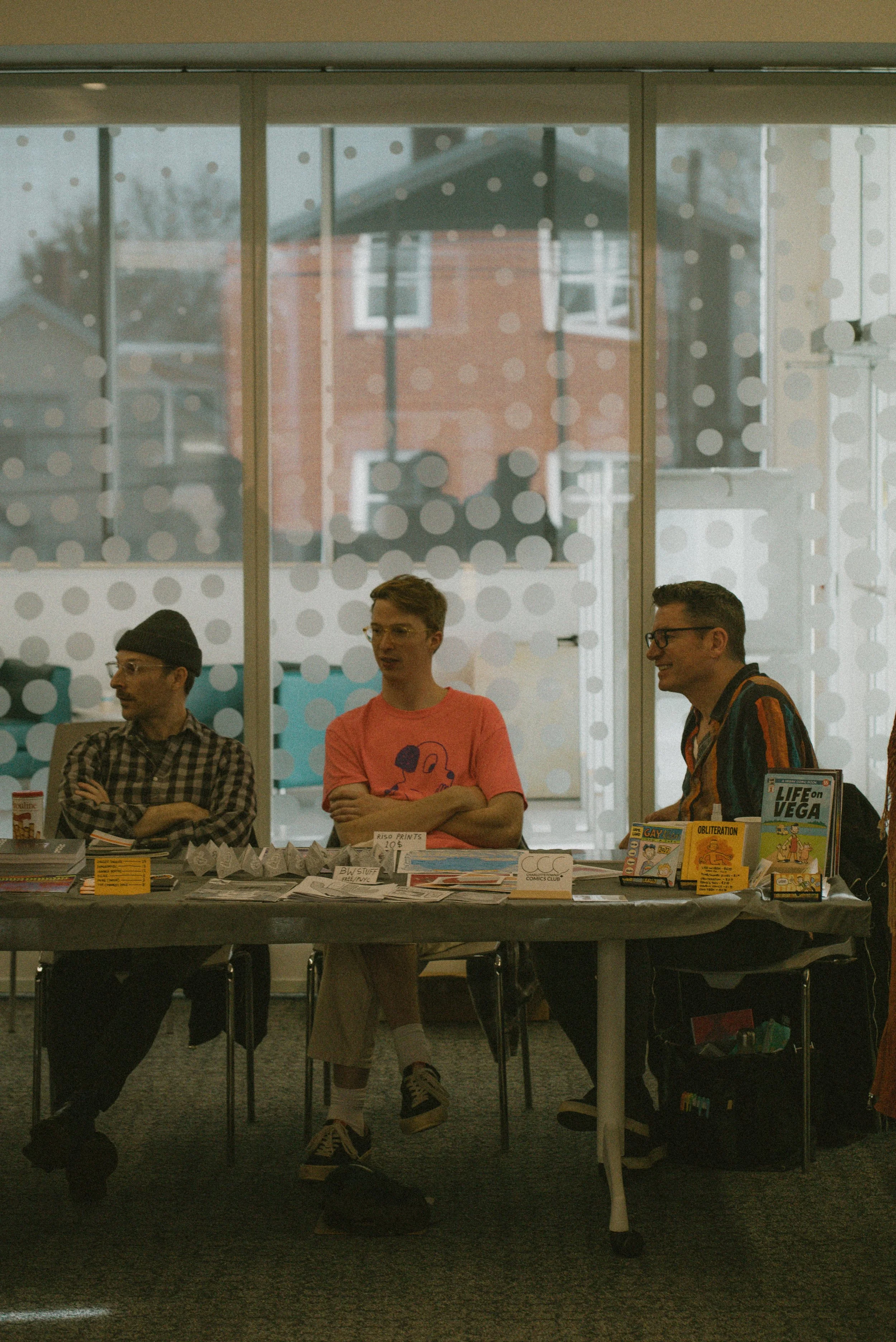 Zine Fest Finals-10.jpg