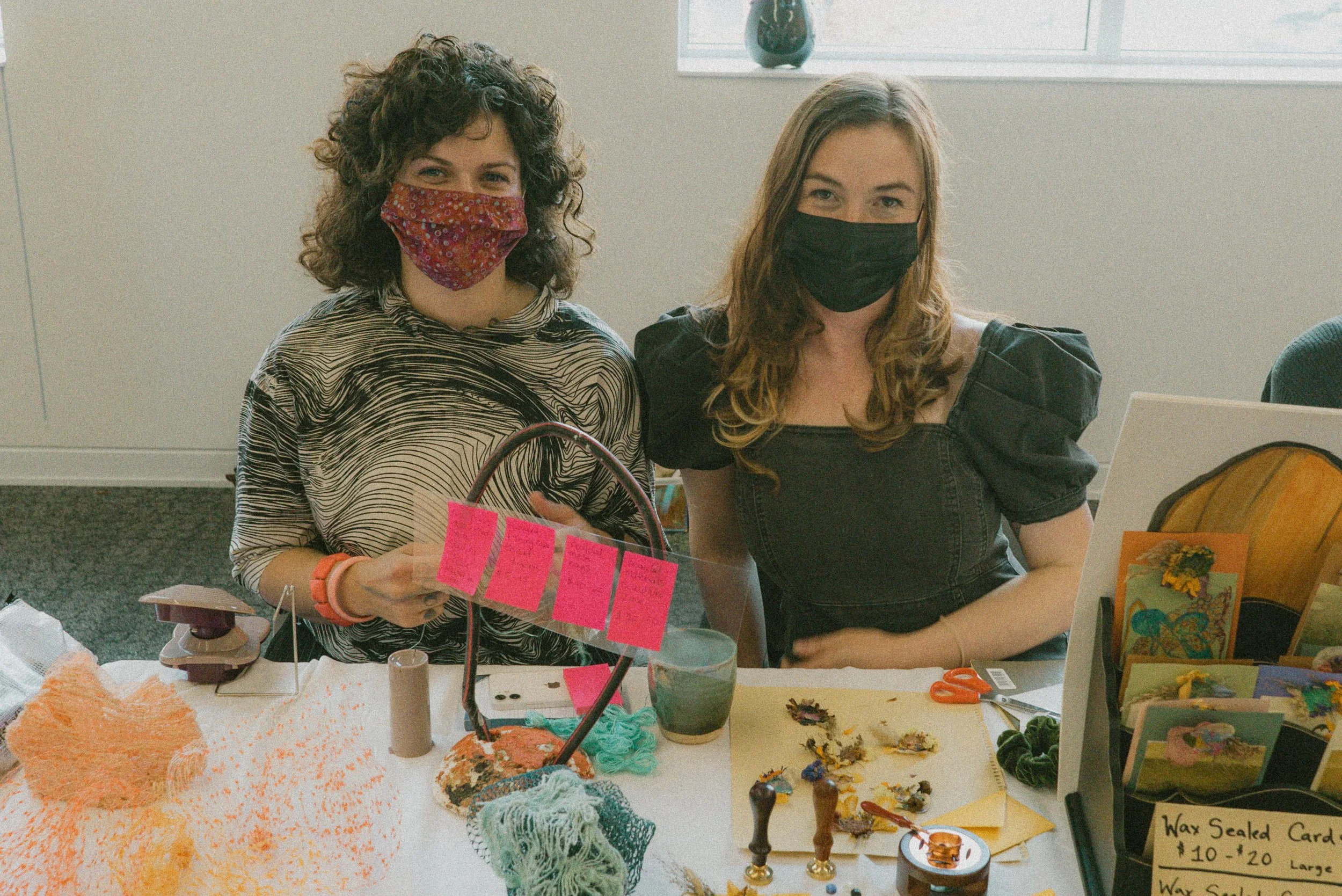 Zine Fest Finals-51.jpg