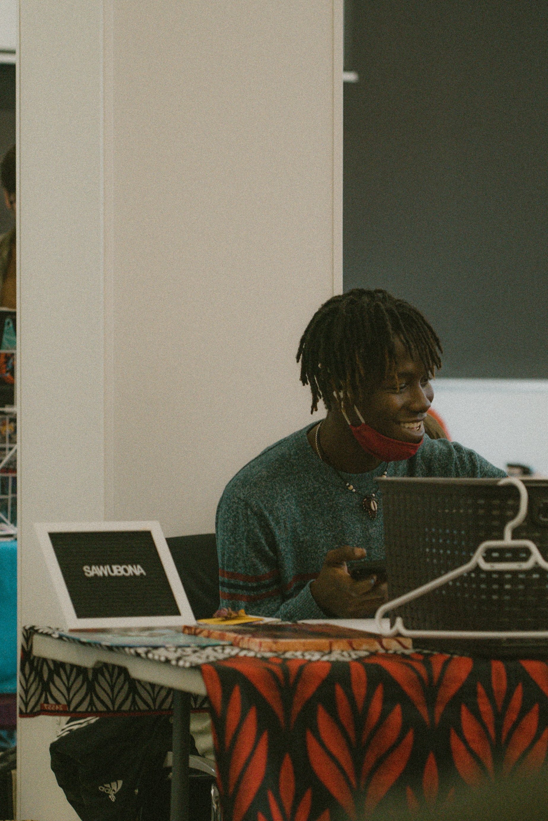 Zine Fest Finals-02.jpg