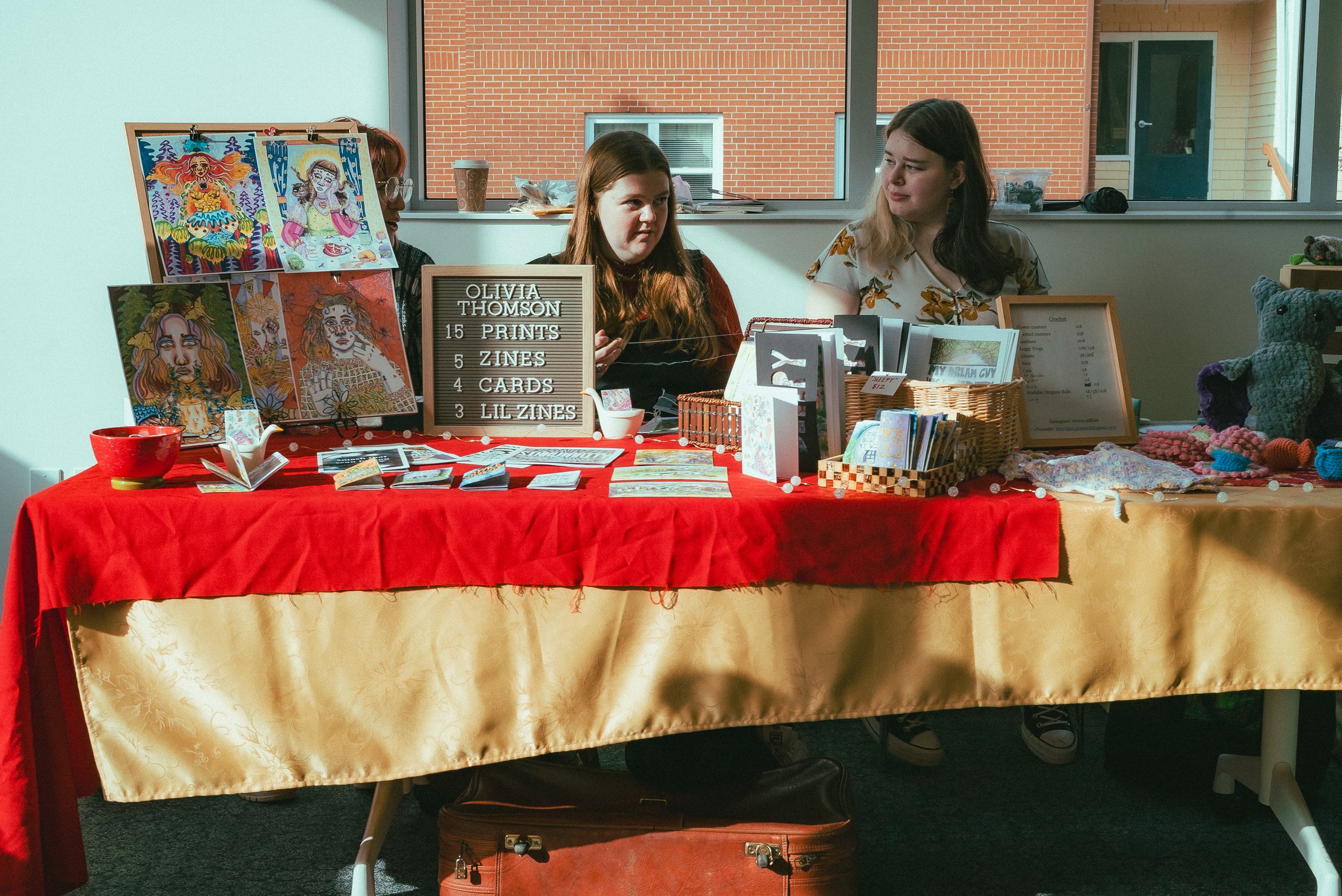 Zine Fest-074.jpg