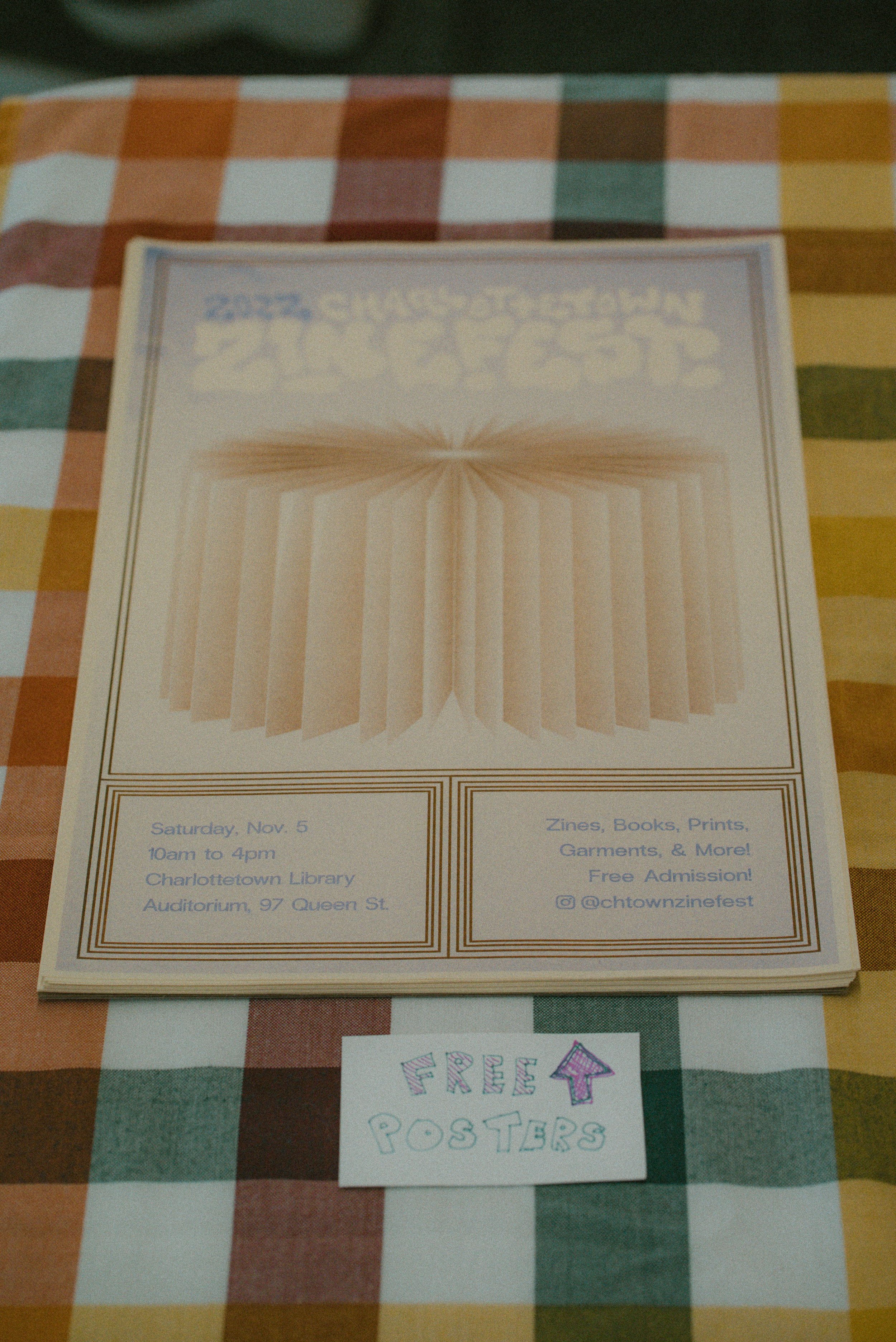 Zine Fest Finals-12.jpg