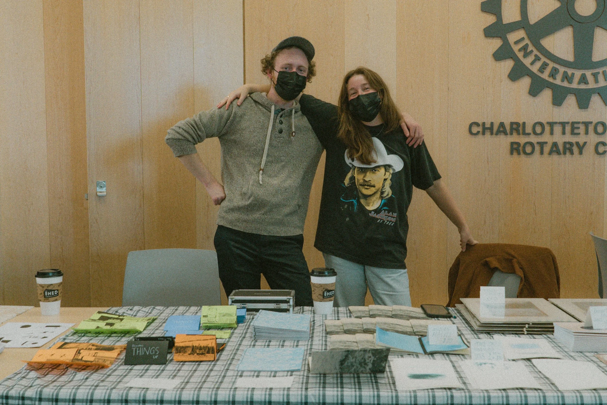 Zine Fest Finals-61.jpg