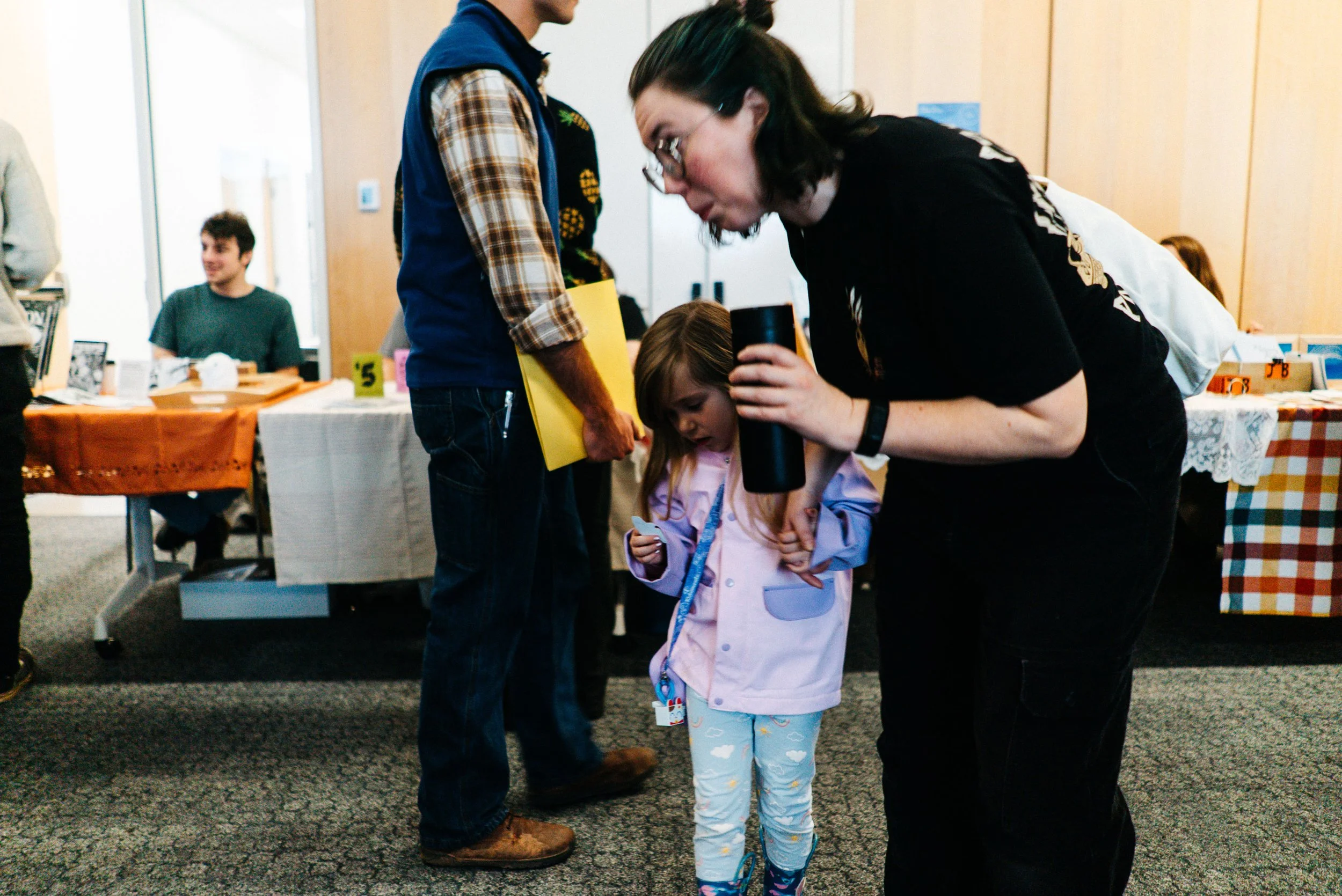 Zine Fest 2025-064.jpg