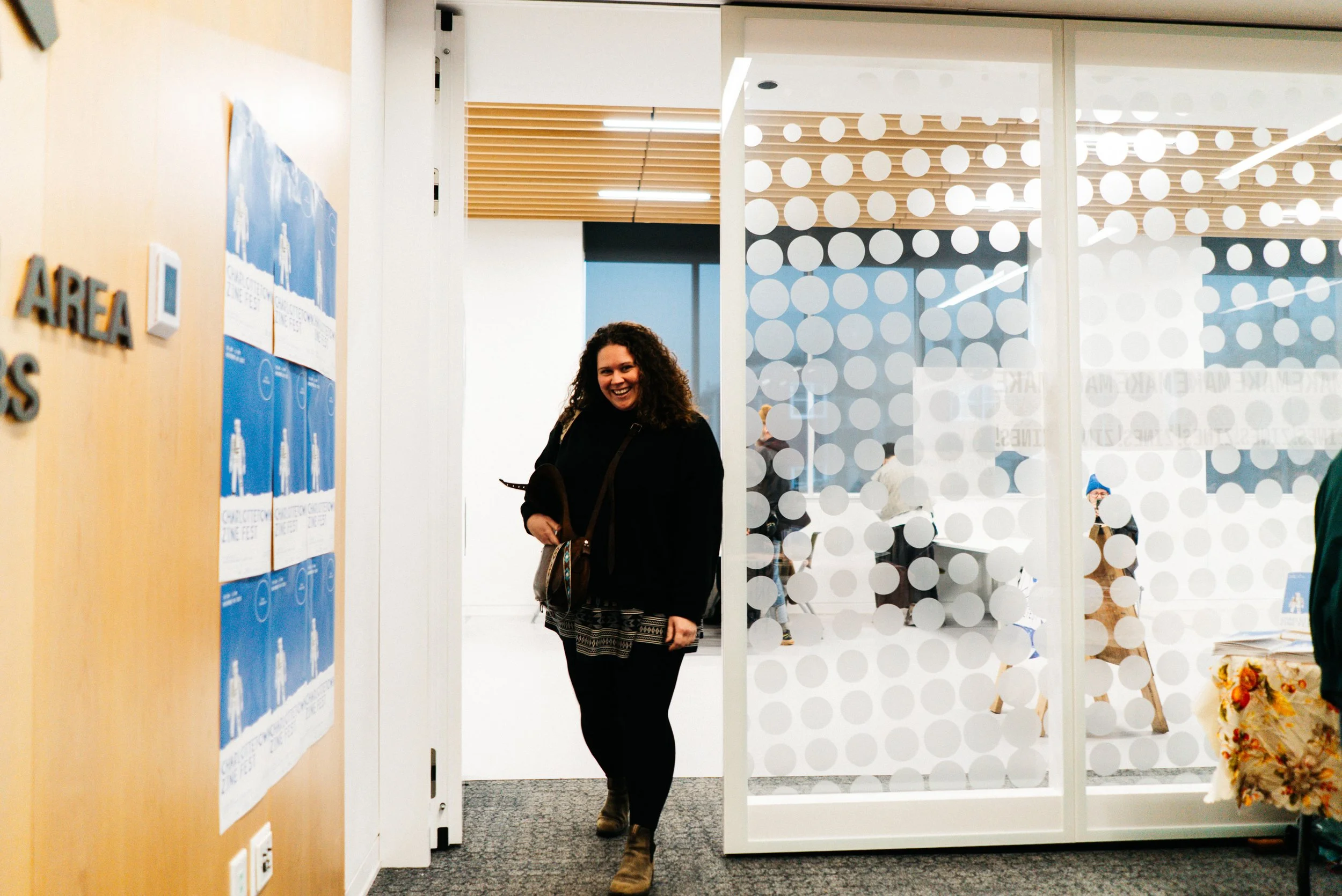 Zine Fest 2025-133.jpg