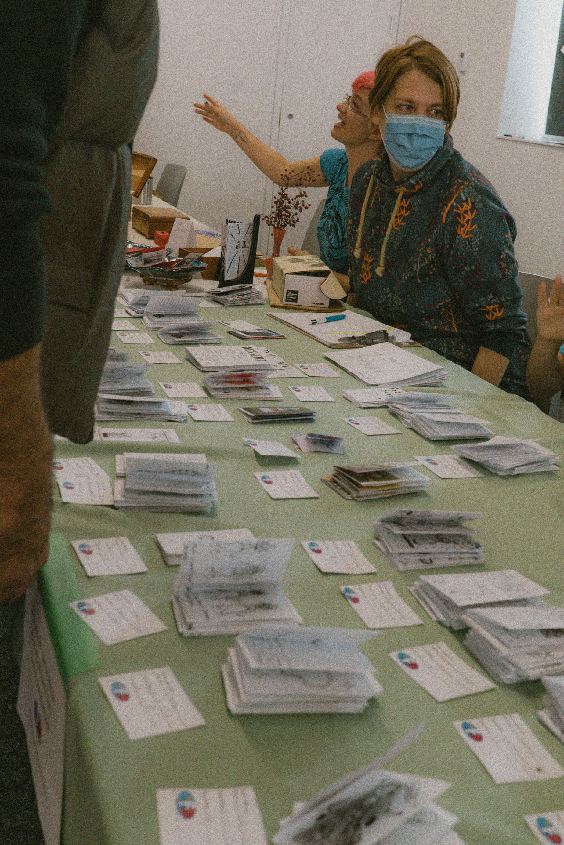 Zine Fest Finals-41.jpg