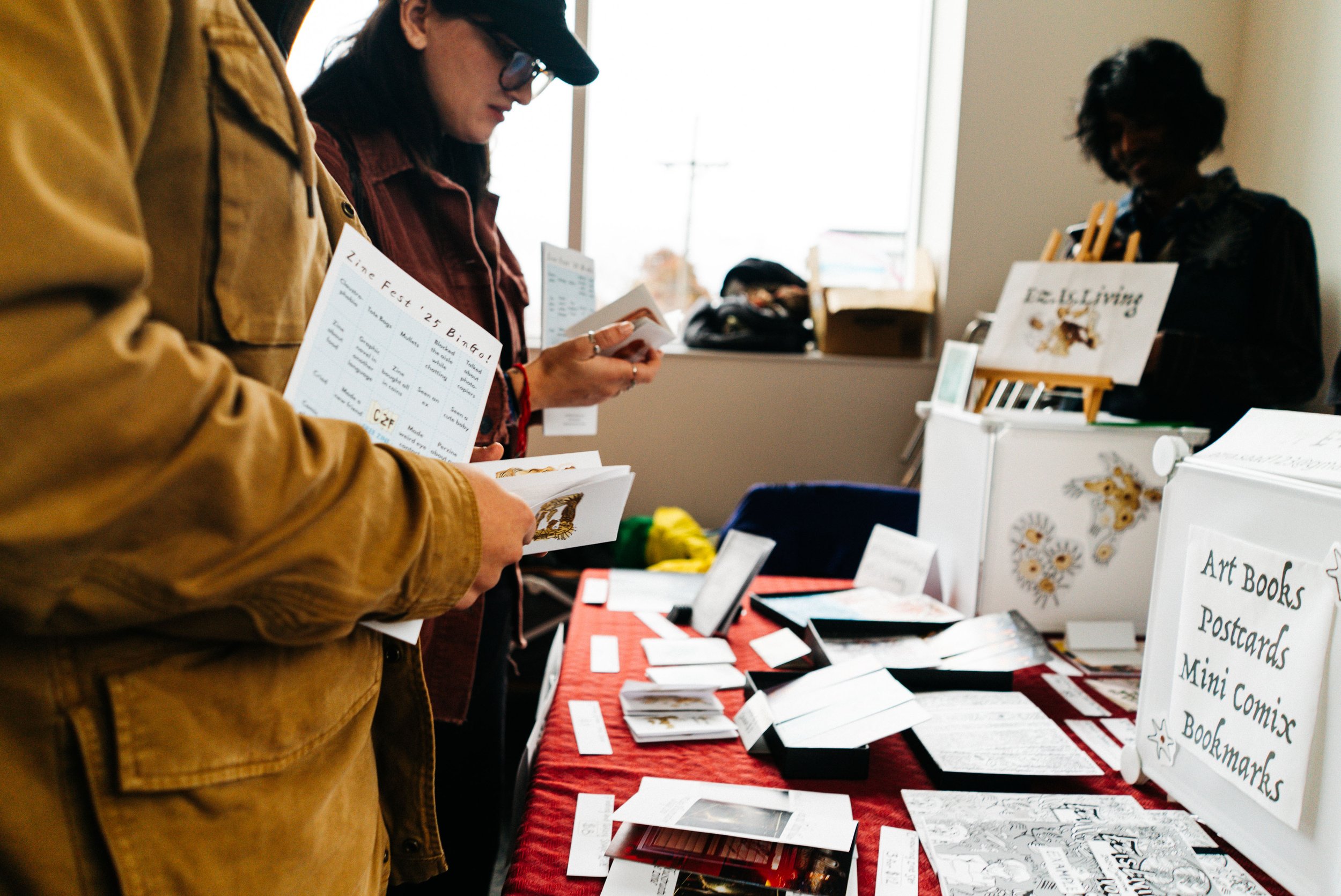 Zine Fest 2025-091.jpg