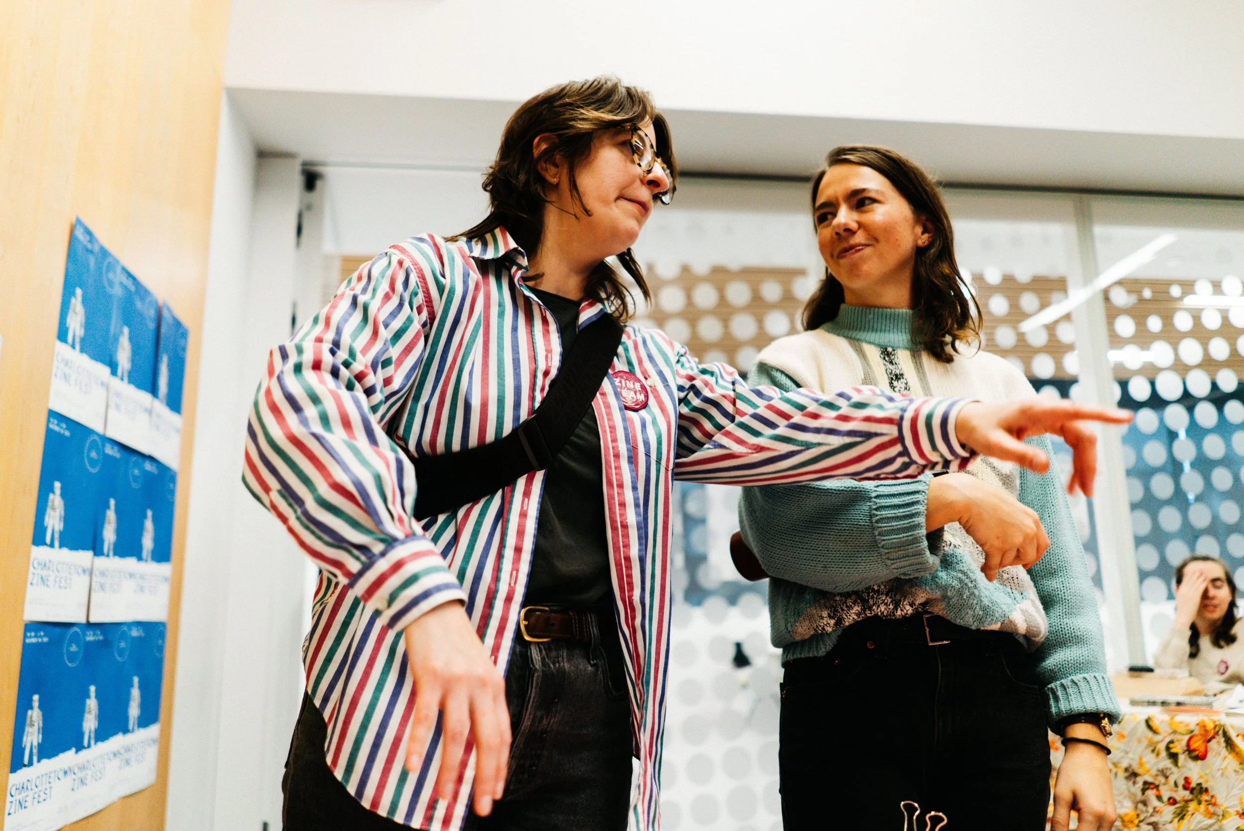 Zine Fest 2025-137.jpg