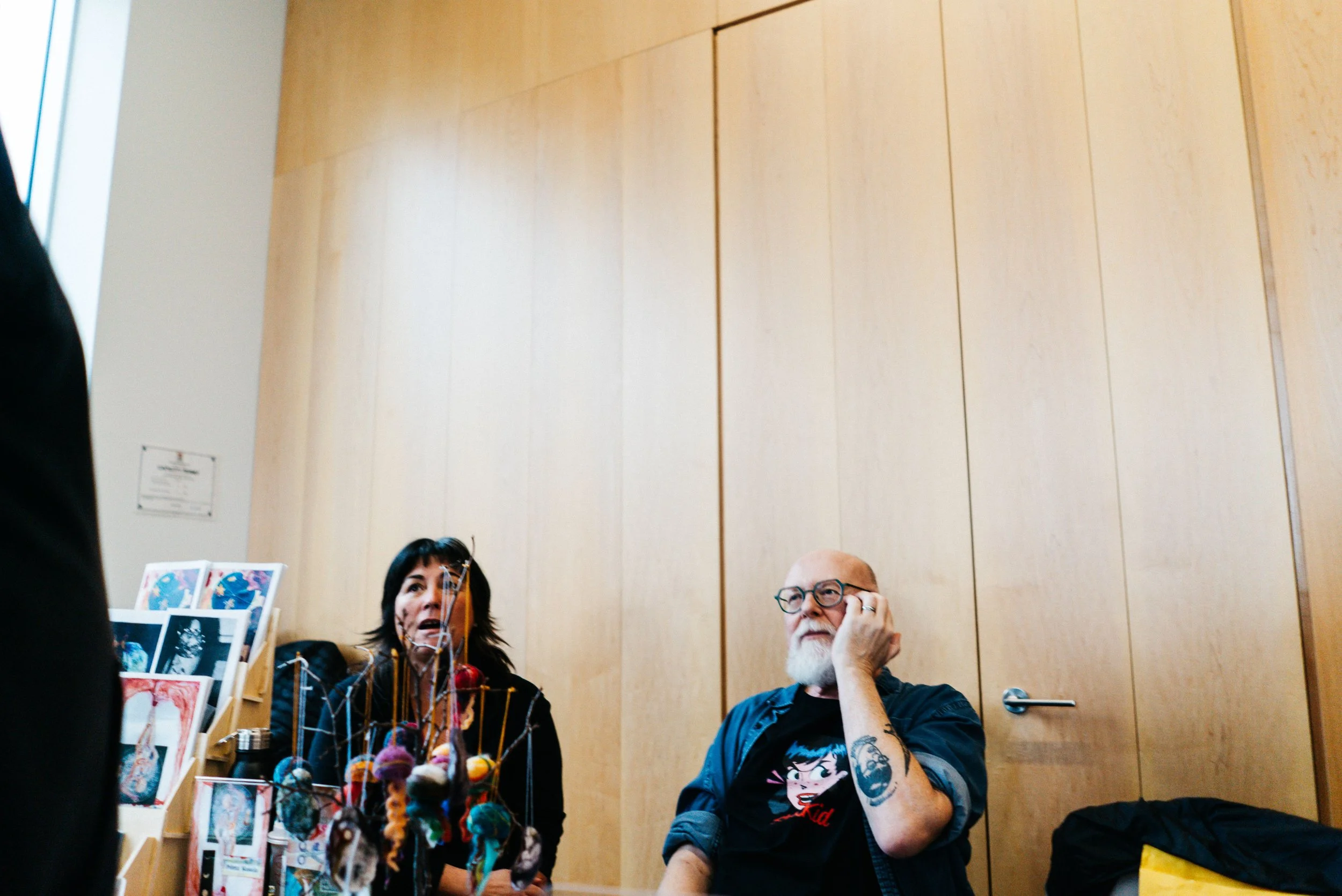 Zine Fest 2025-076.jpg