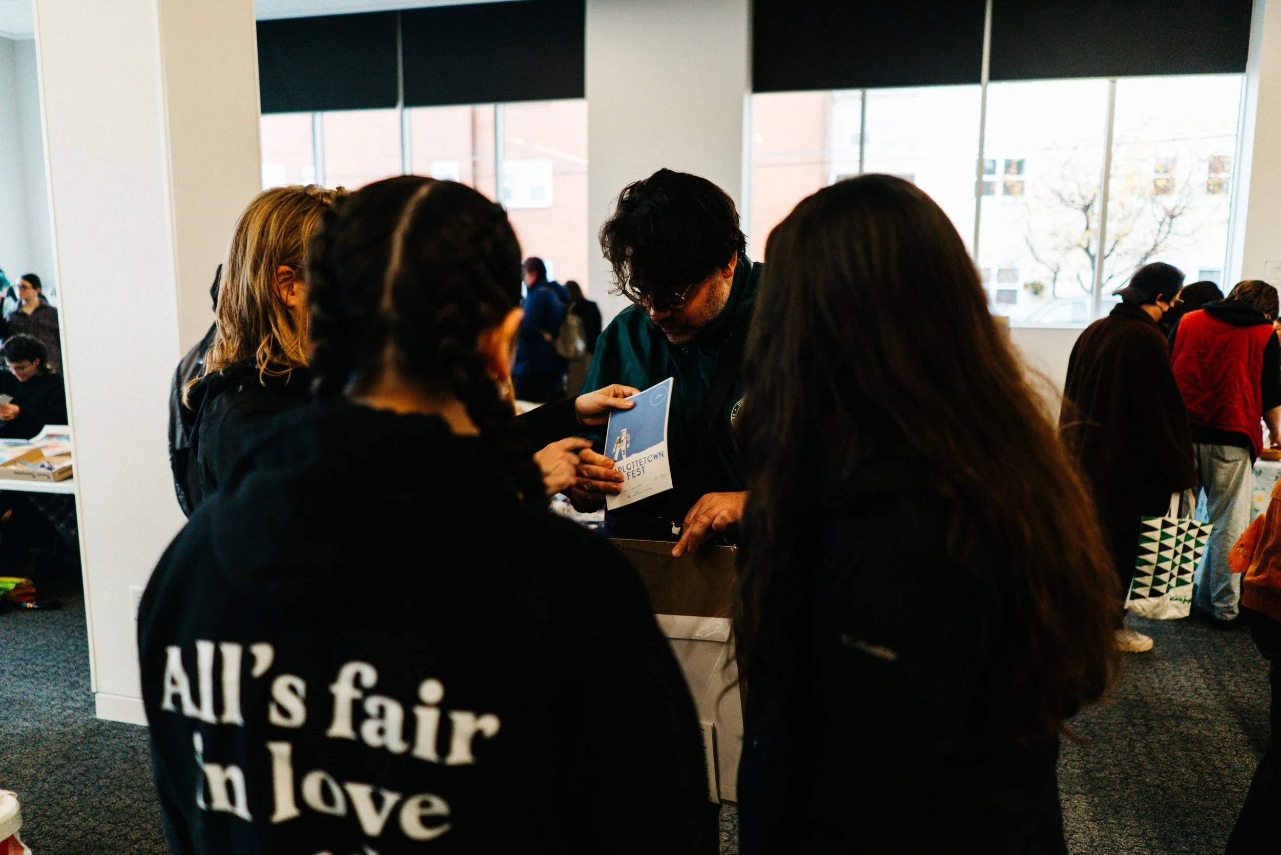 Zine Fest 2025-085.jpg