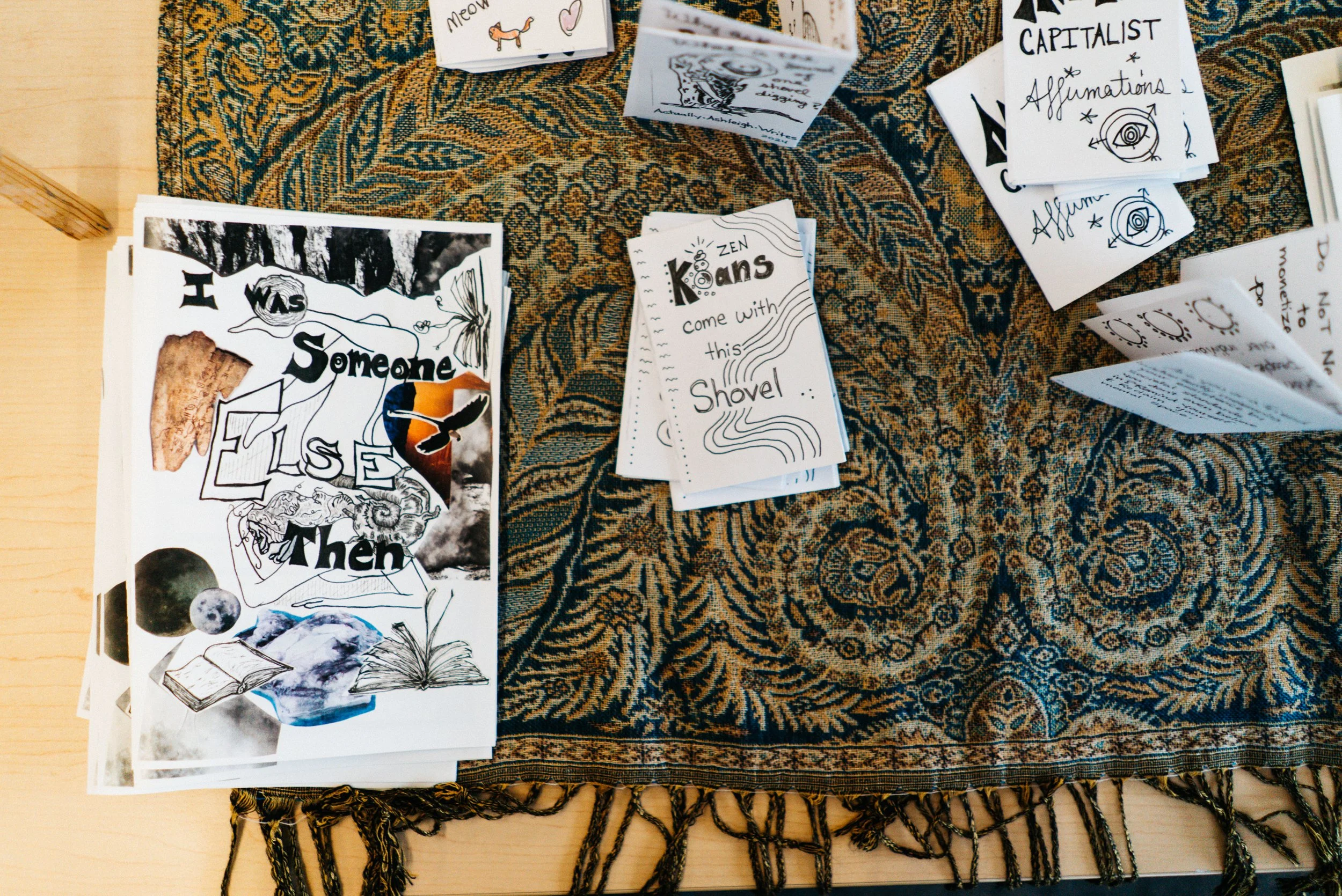 Zine Fest 2025-102.jpg