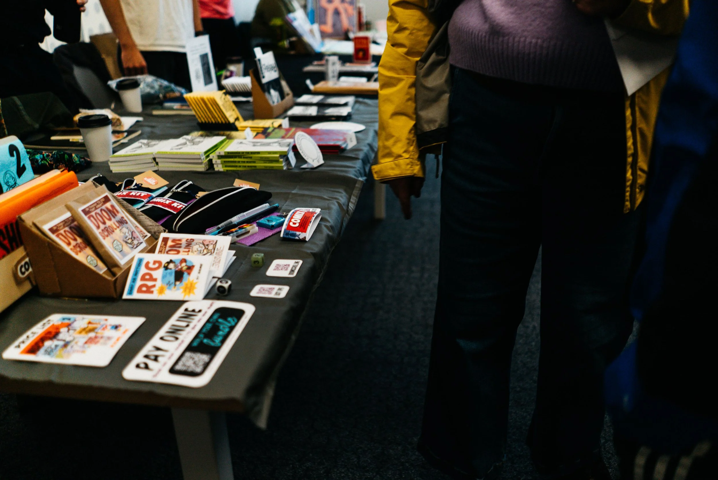 Zine Fest 2025-061.jpg