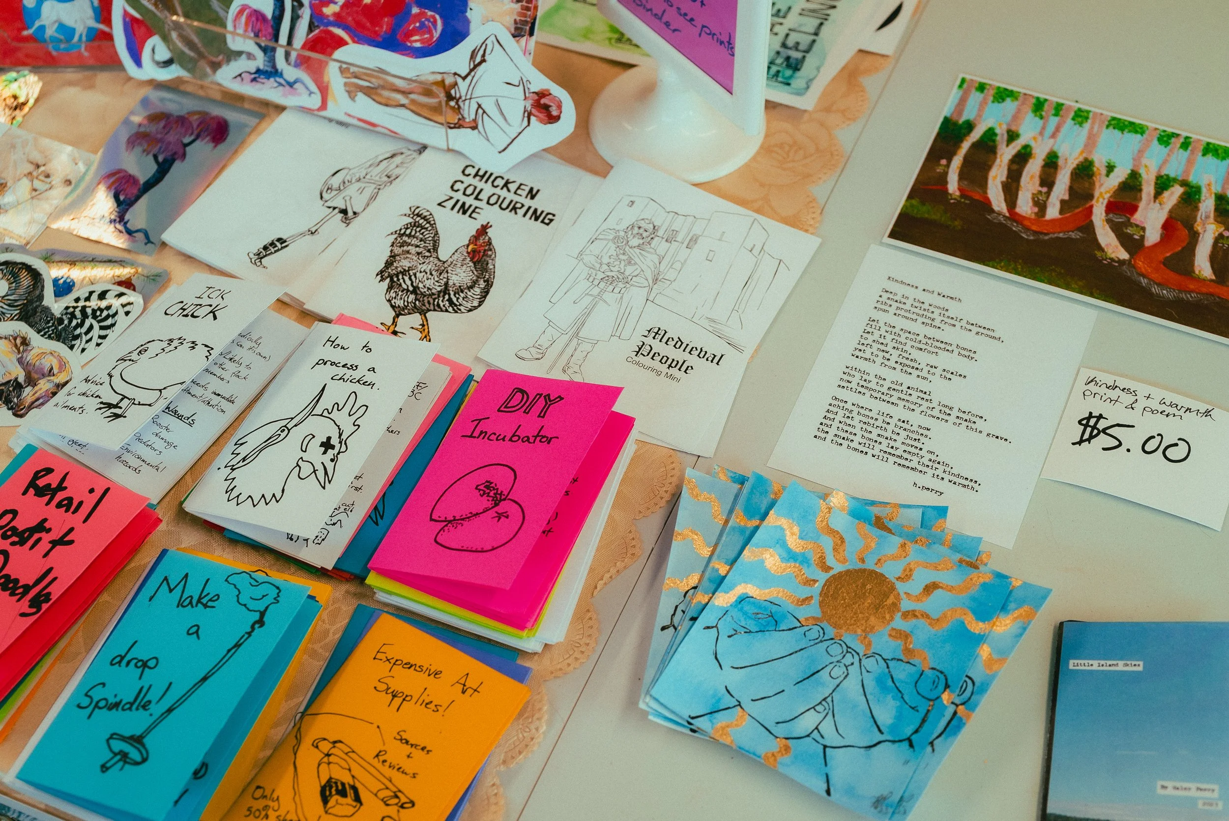 Zine Fest-087.jpg
