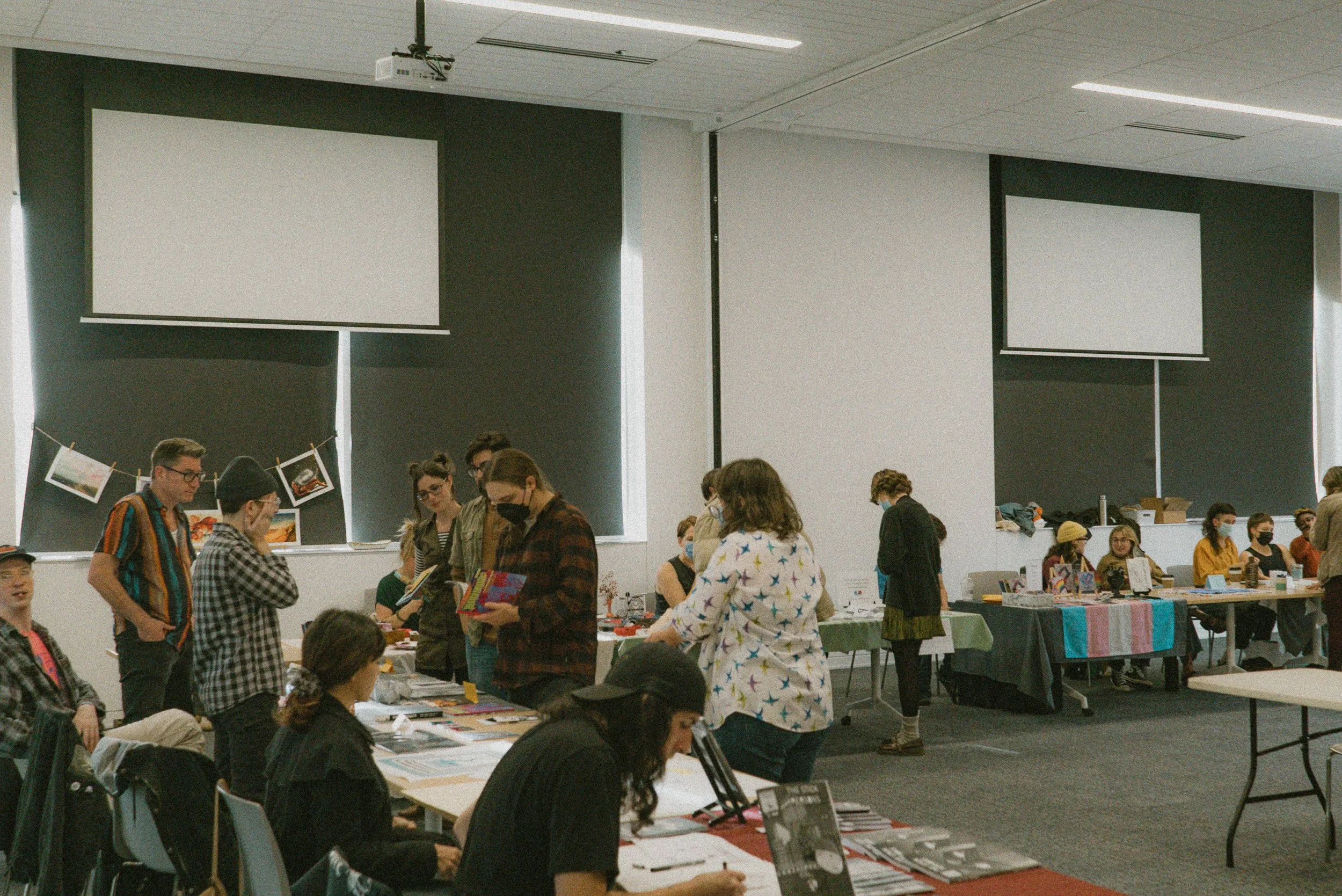 Zine Fest Finals-05.jpg