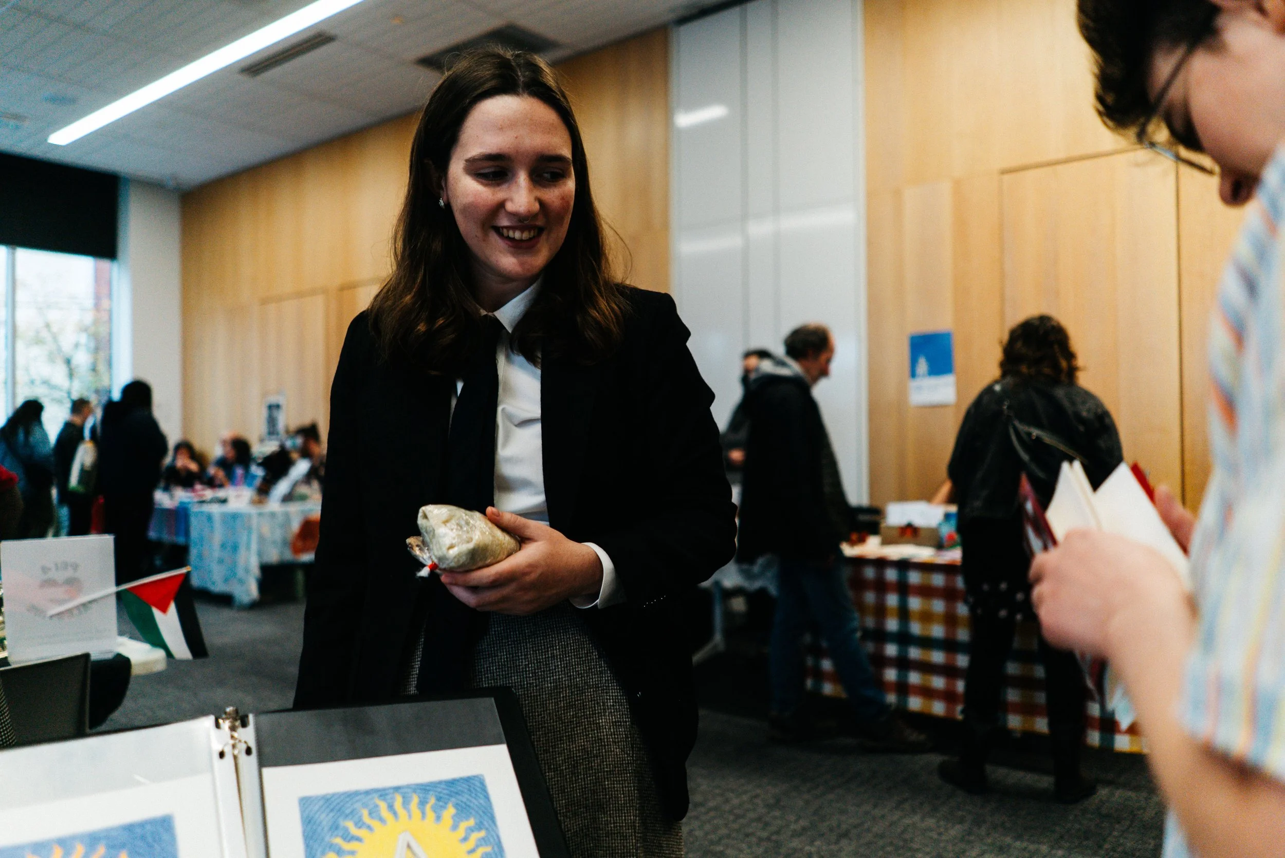 Zine Fest 2025-052.jpg