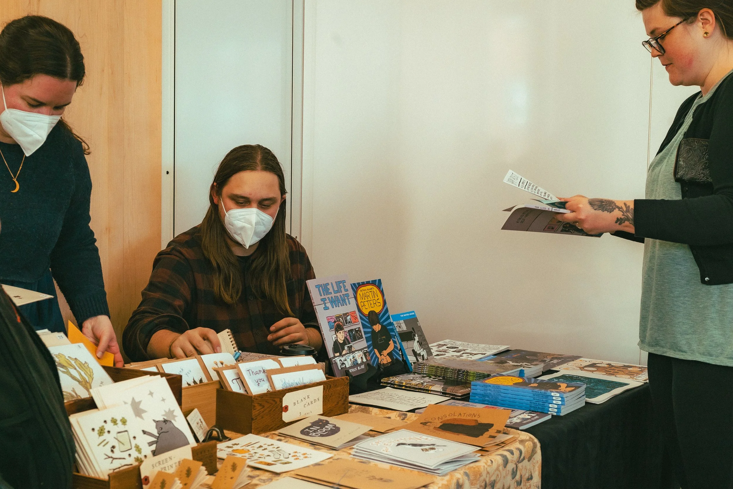 Zine Fest-065.jpg